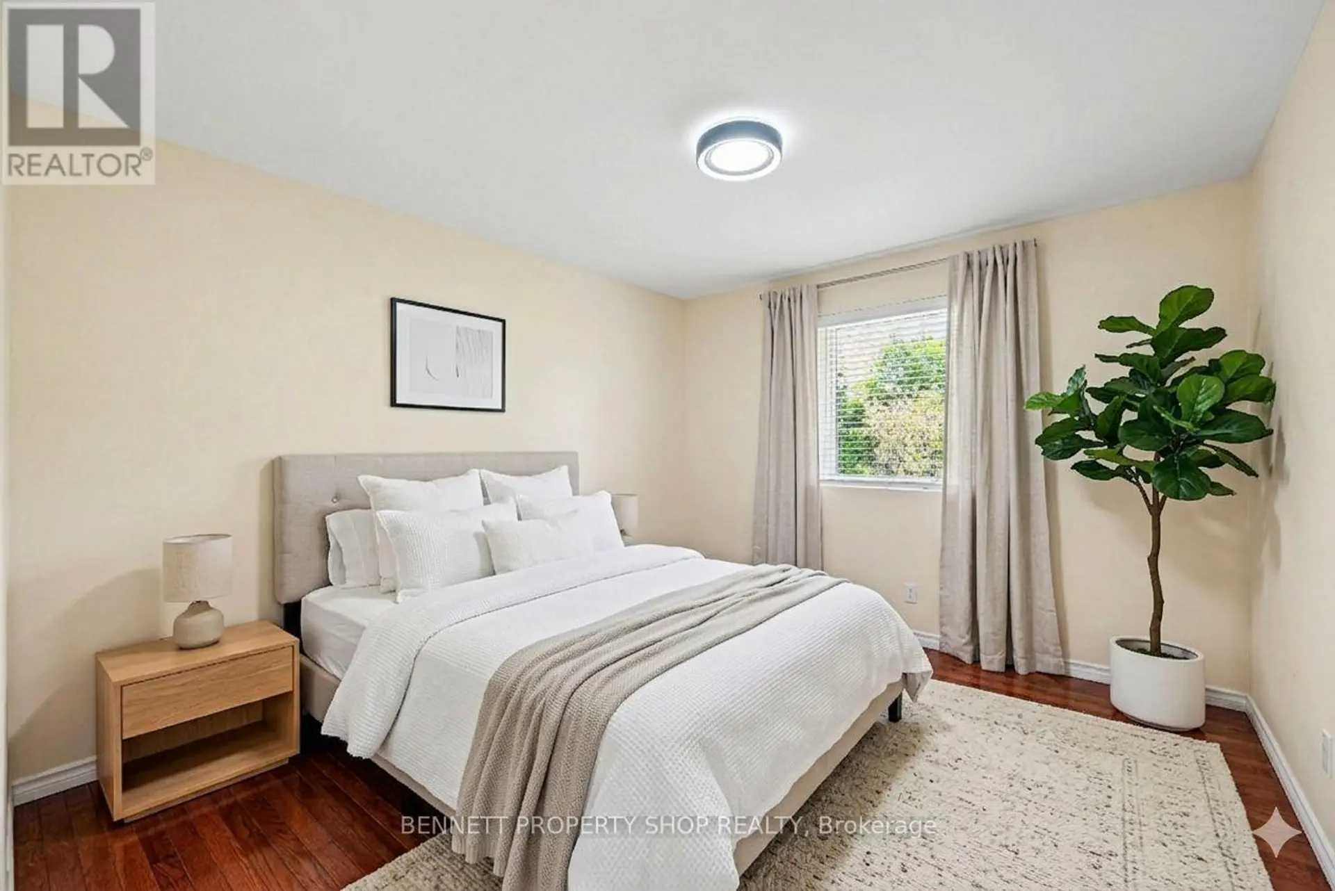 875 KENYON CRESCENT - Image 10