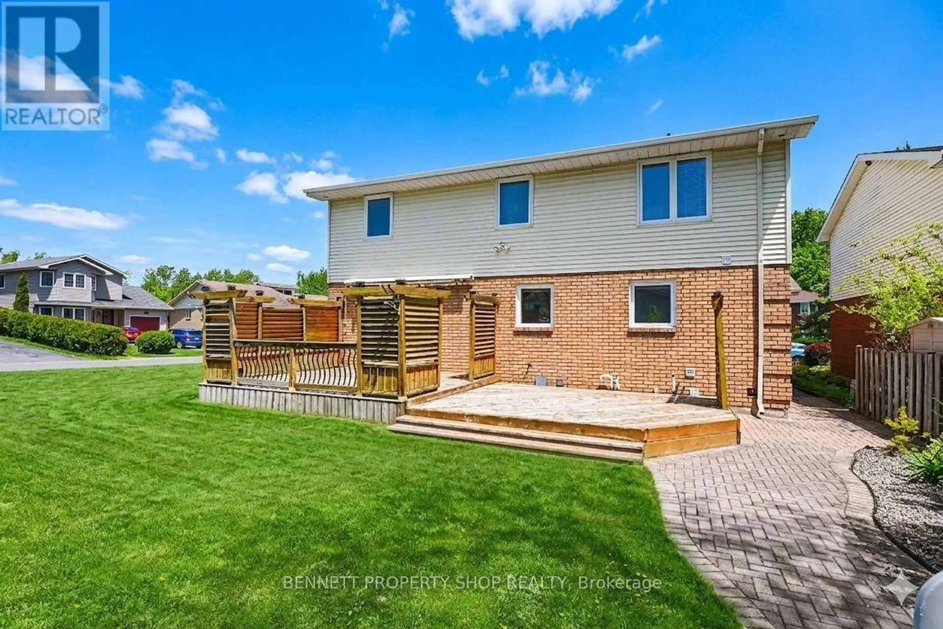 875 KENYON CRESCENT - Image 17