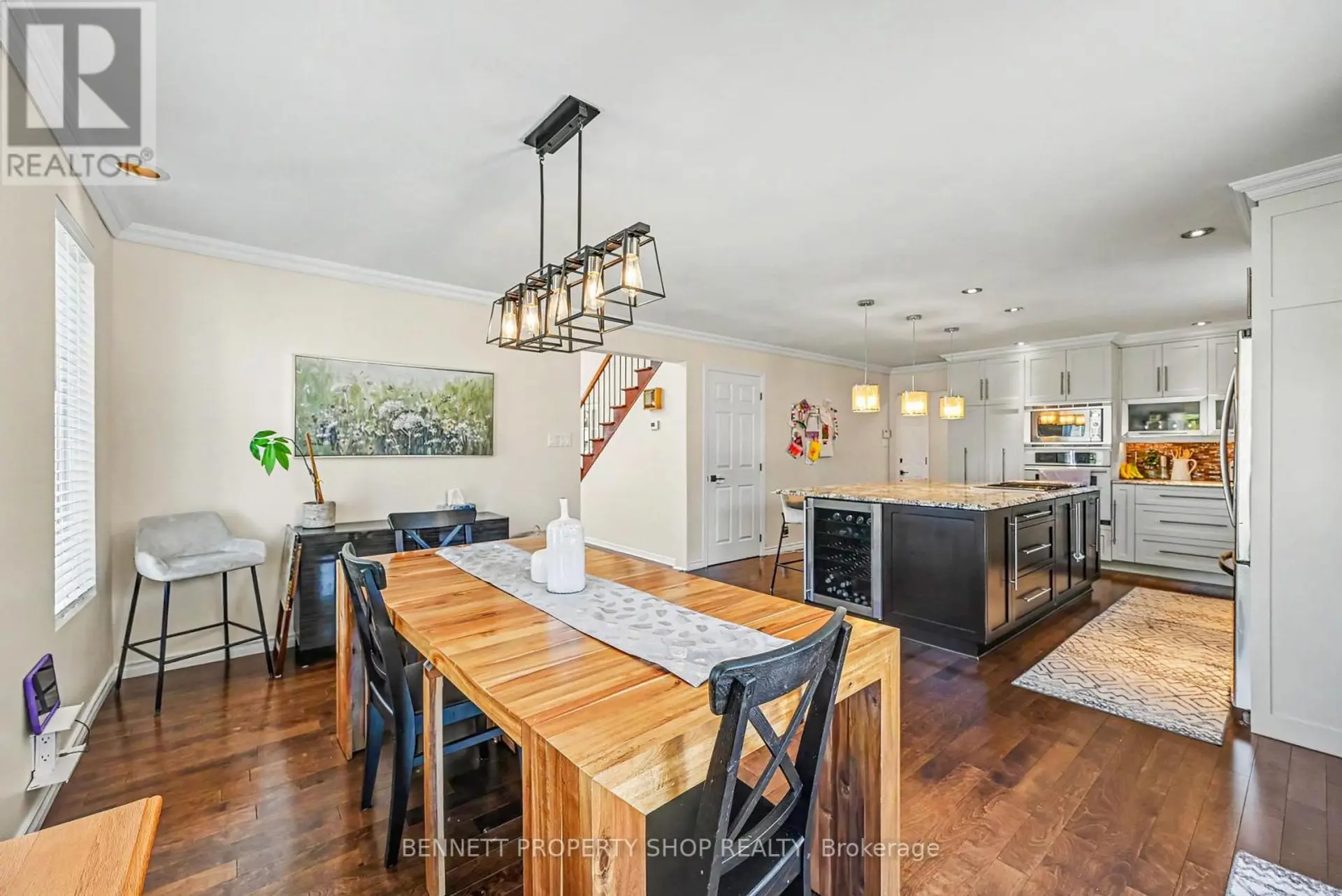 875 KENYON CRESCENT - Image 5