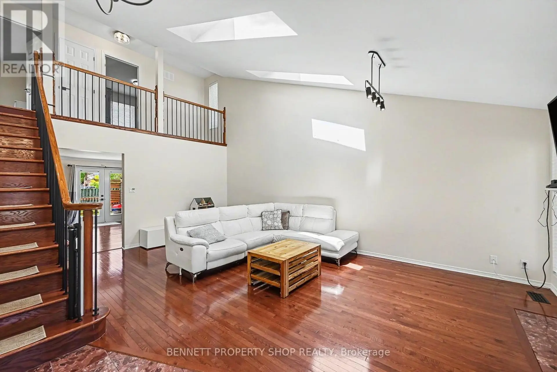 875 KENYON CRESCENT - Image 7