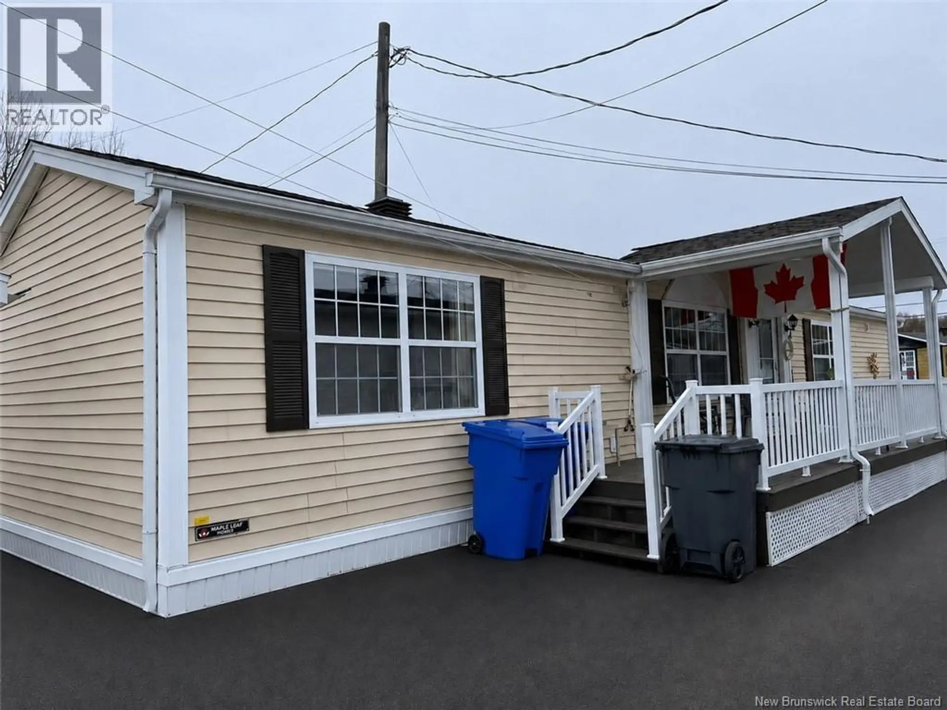 45 Albert Road - Image 16