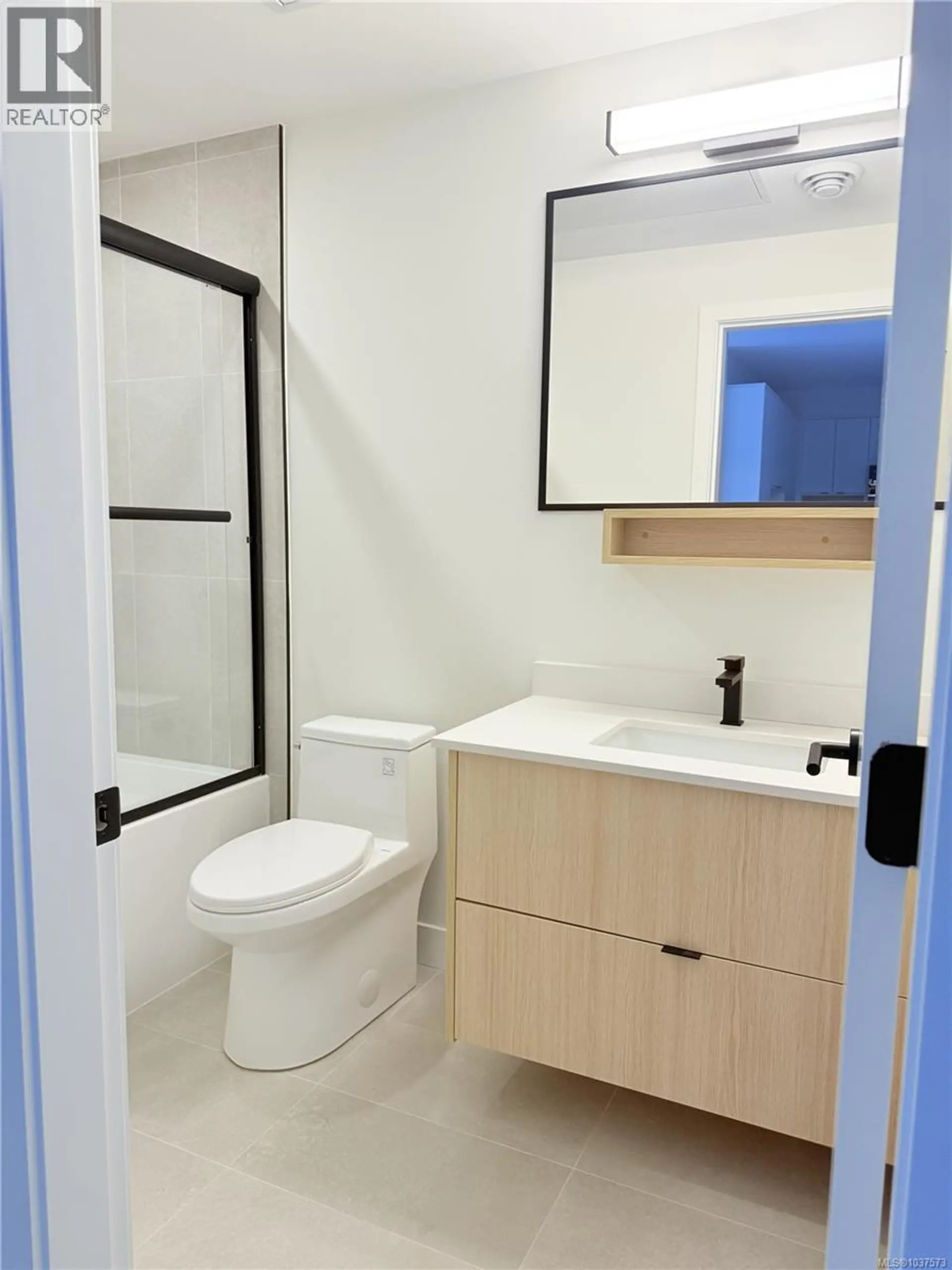 #329 2629 Millstream Rd - Image 15