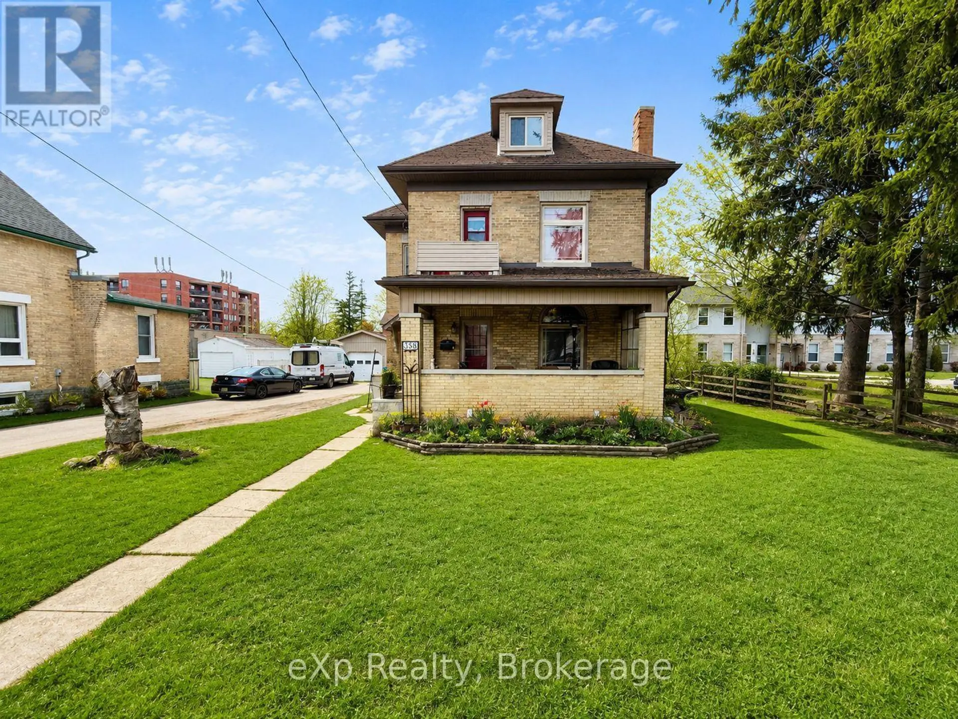 388 11TH STREET - Image 1
