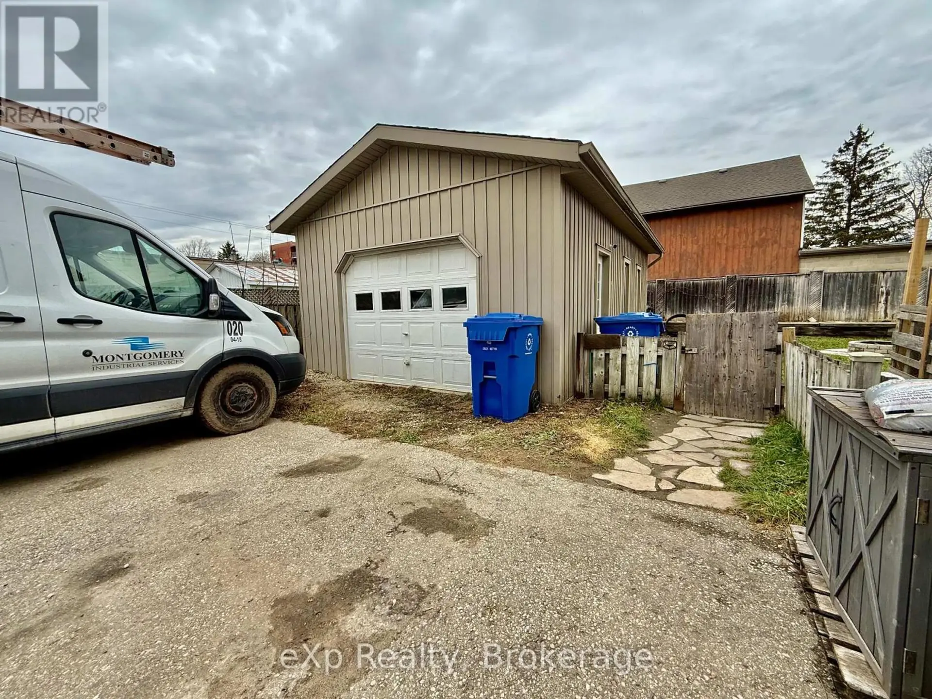 388 11TH STREET - Image 12