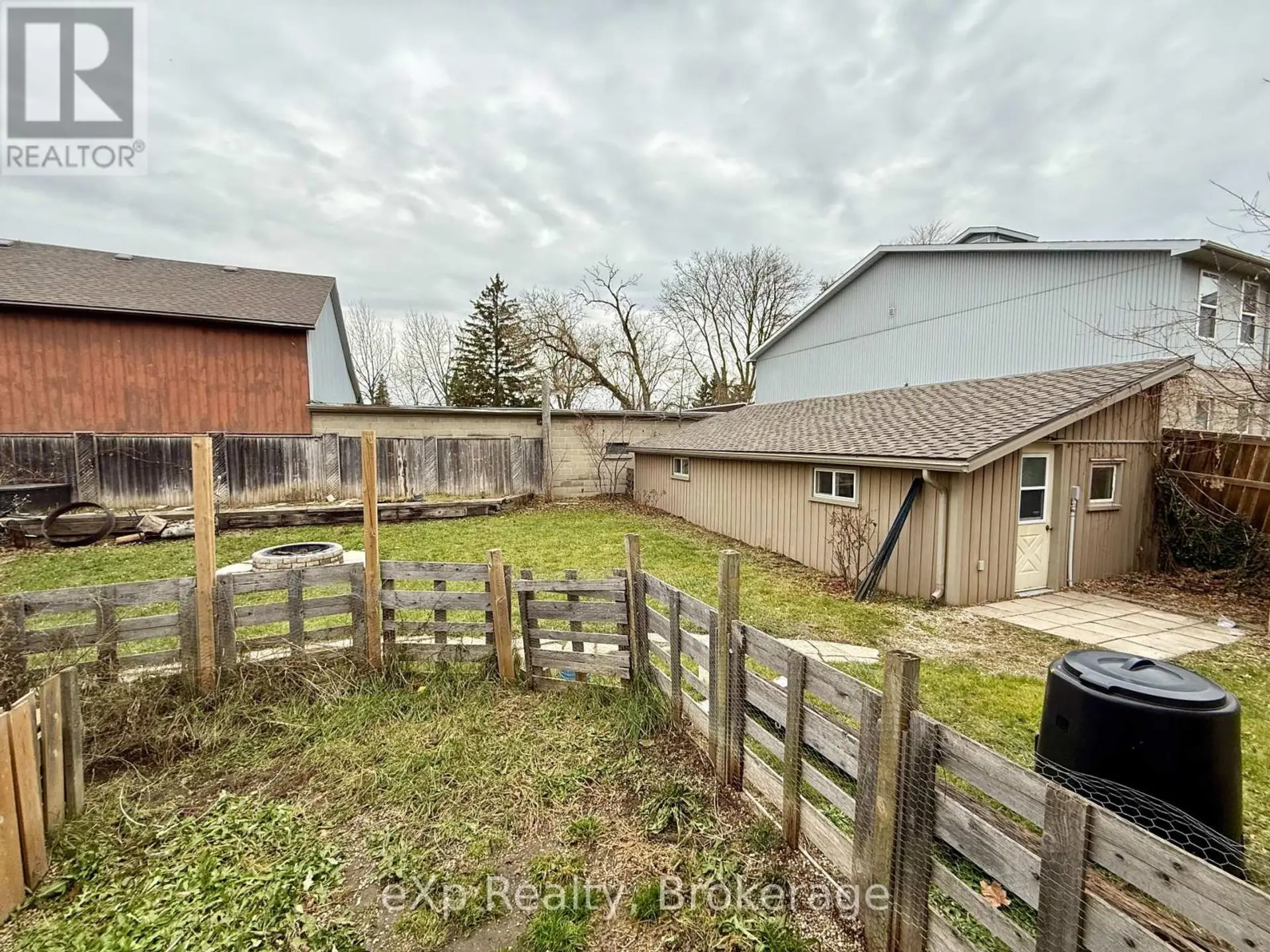 388 11TH STREET - Image 13