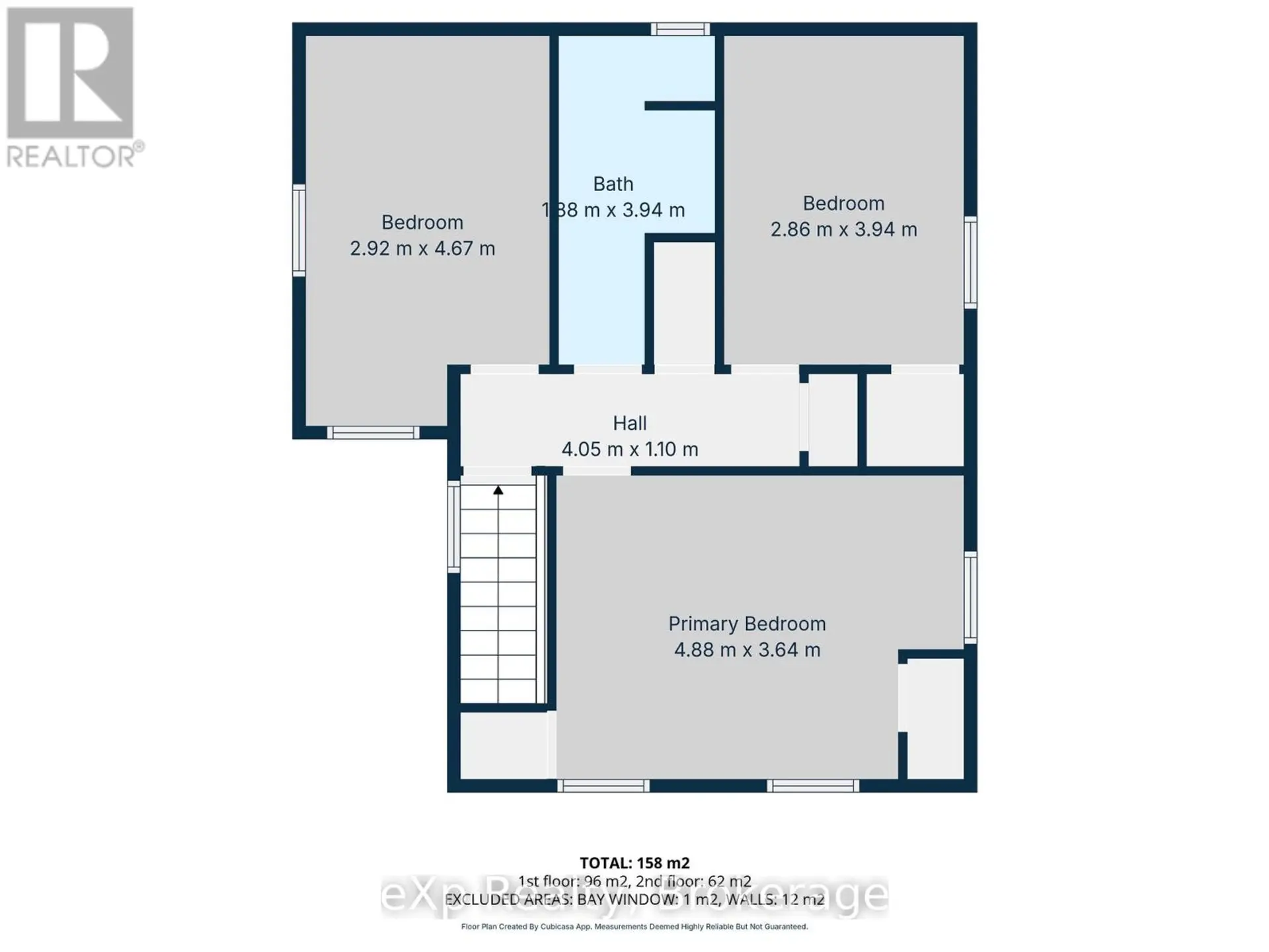 388 11TH STREET - Image 15