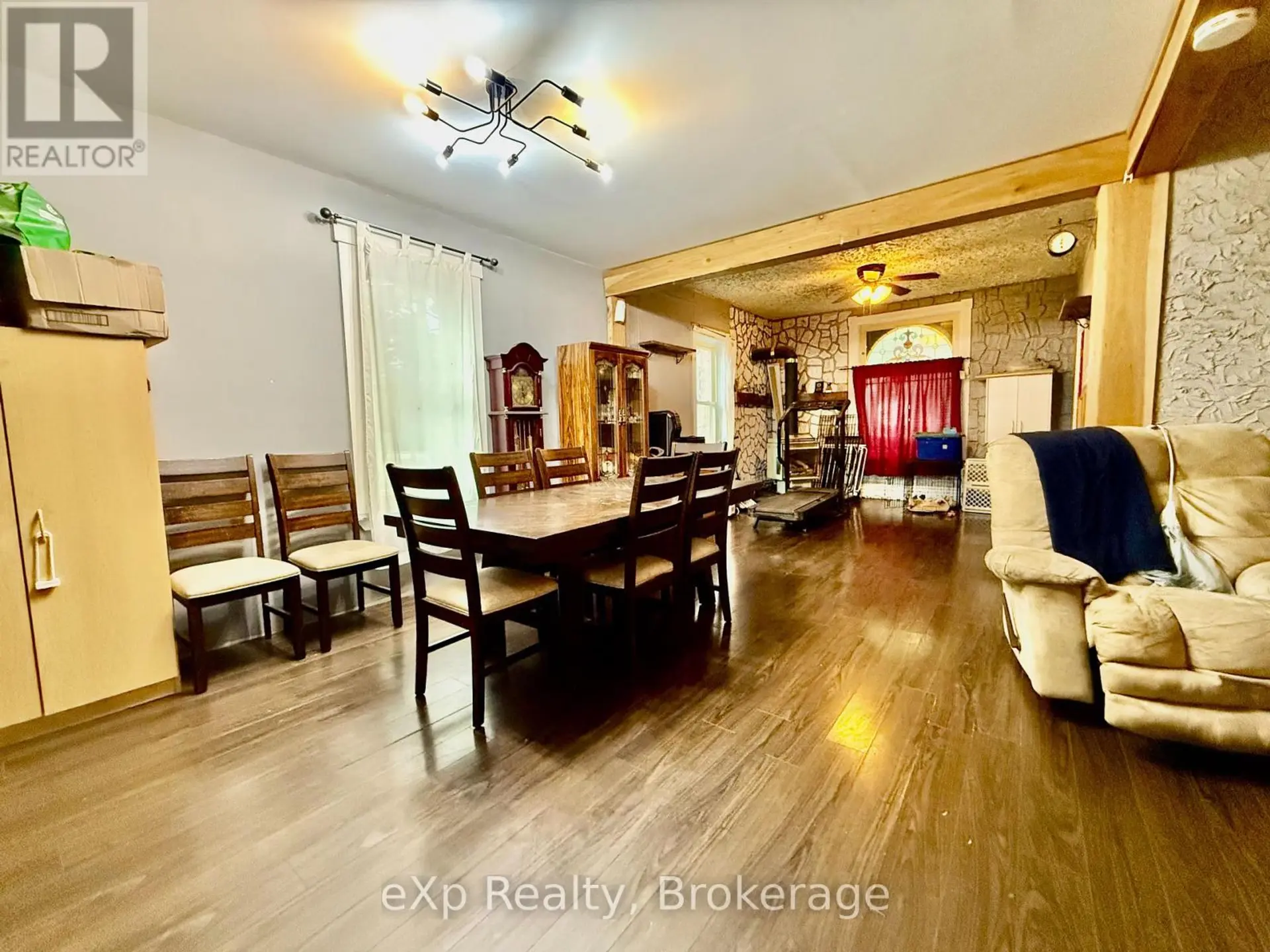 388 11TH STREET - Image 5