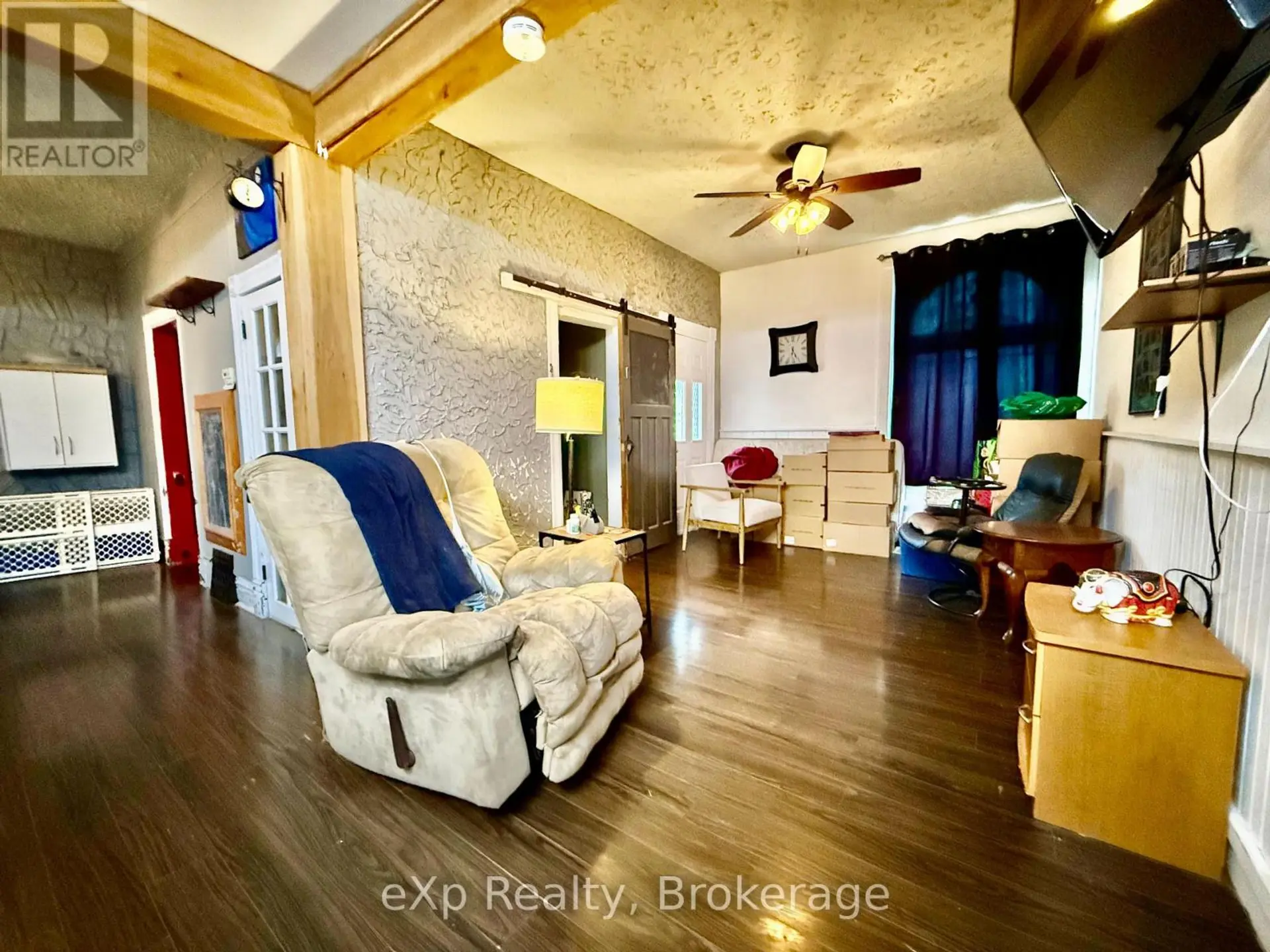 388 11TH STREET - Image 6
