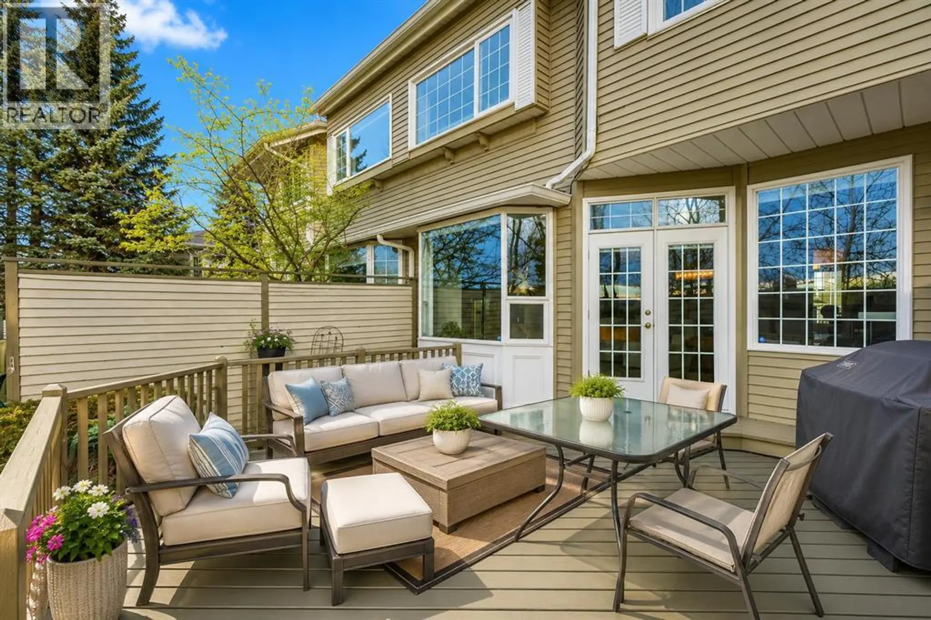 #163 3437 42 Street NW - Image 4