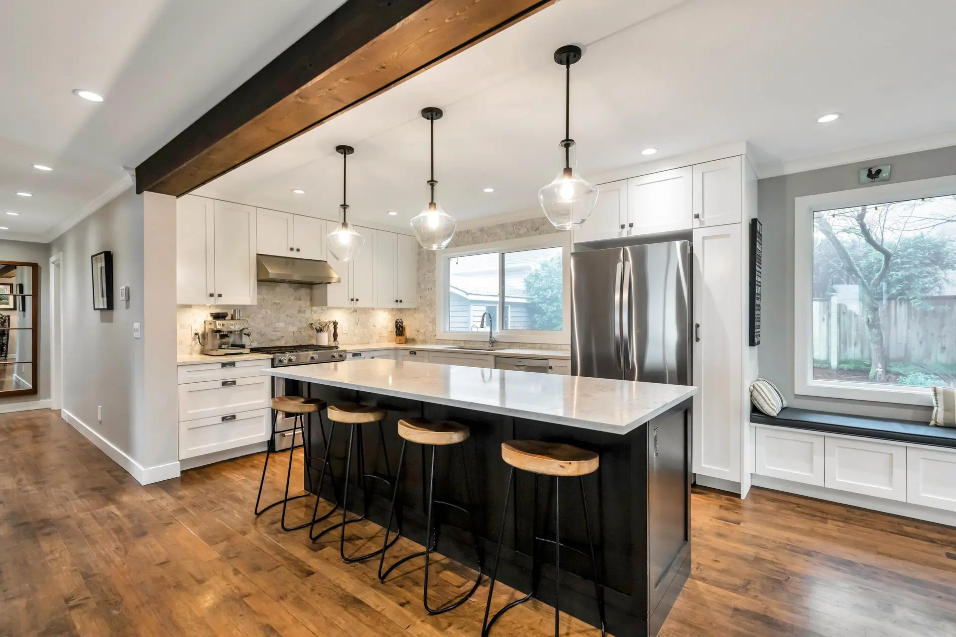Property at 2434 127 Street, Surrey, BC