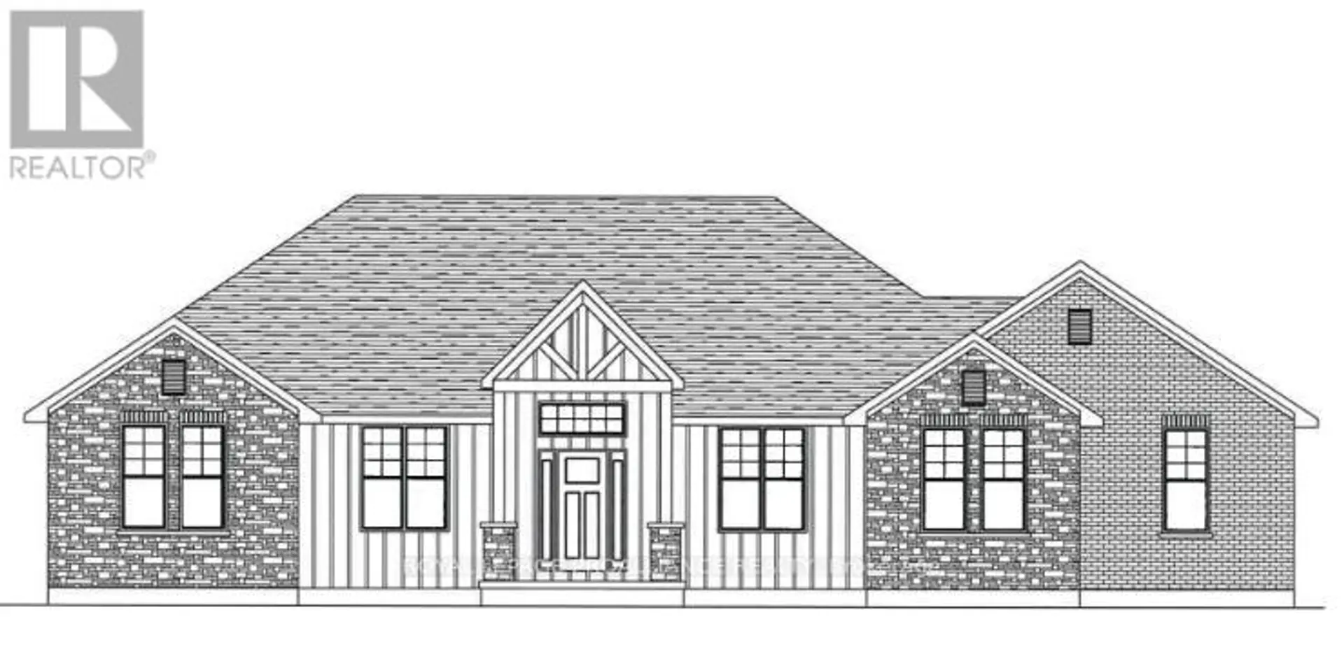 6 BEREND COURT - Image 2
