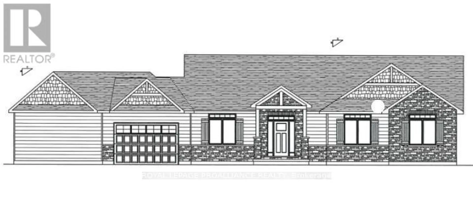 2 BEREND COURT - Image 2