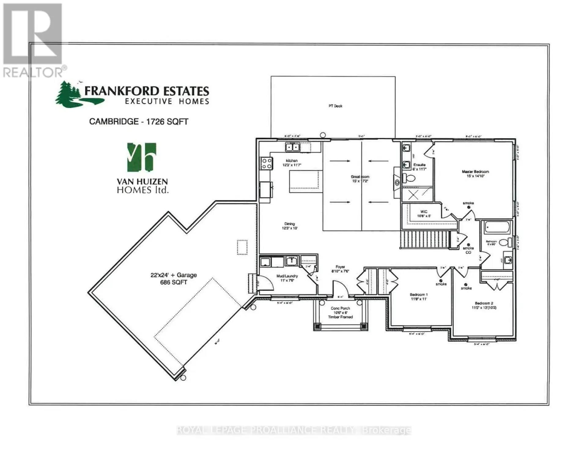 2 BEREND COURT - Image 3
