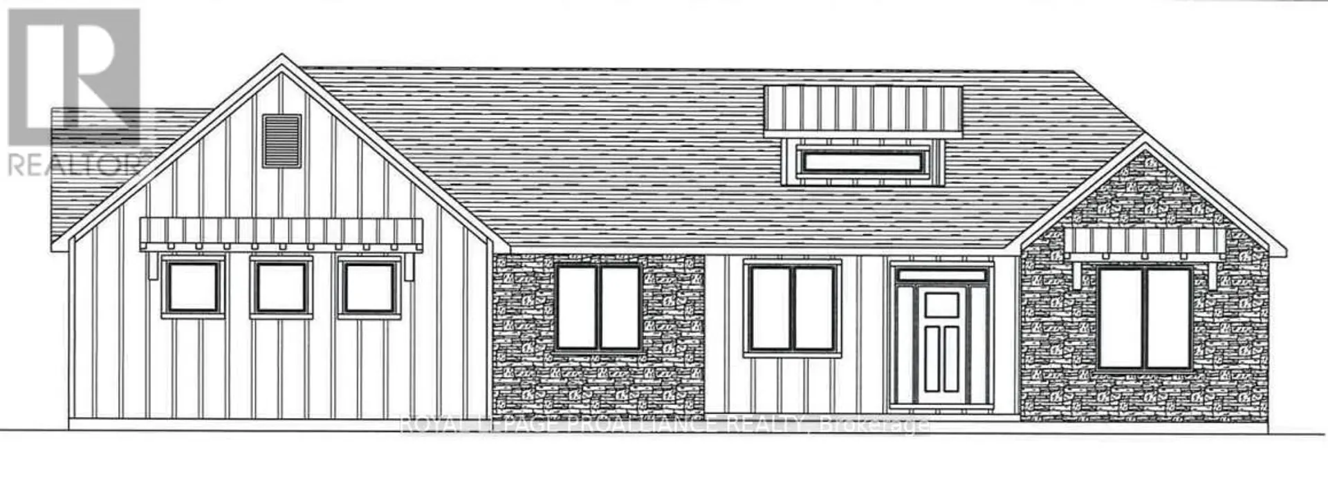 1 BEREND COURT - Image 2