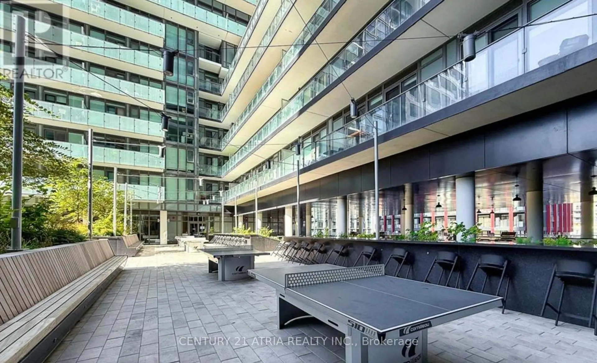 #1929 70 PRINCESS STREET - Image 7