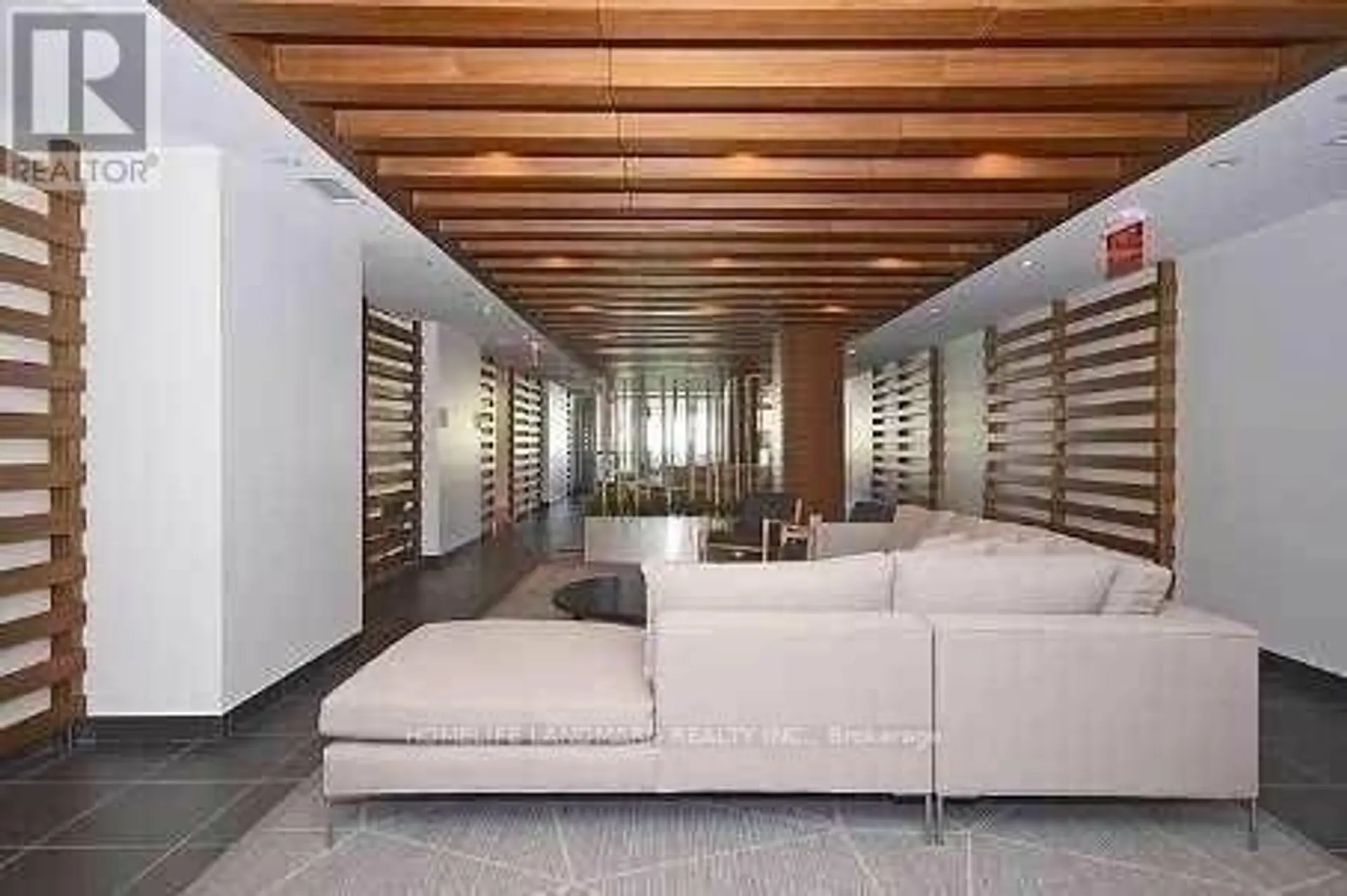 #702 151 DAN LECKIE WAY - Image 10