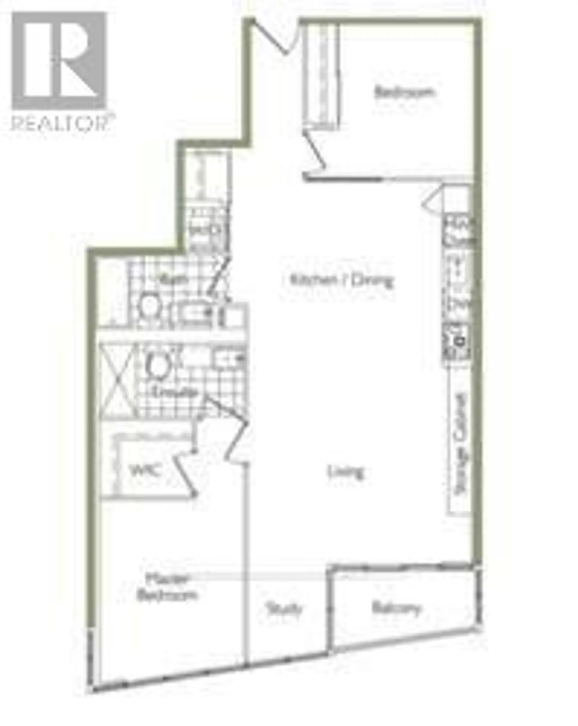 #702 151 DAN LECKIE WAY - Image 12