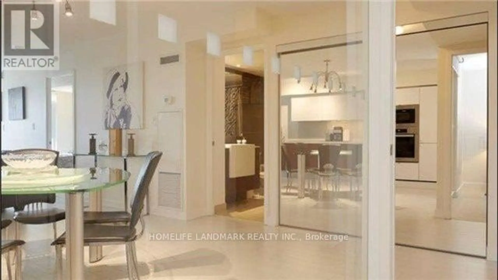#702 151 DAN LECKIE WAY - Image 3