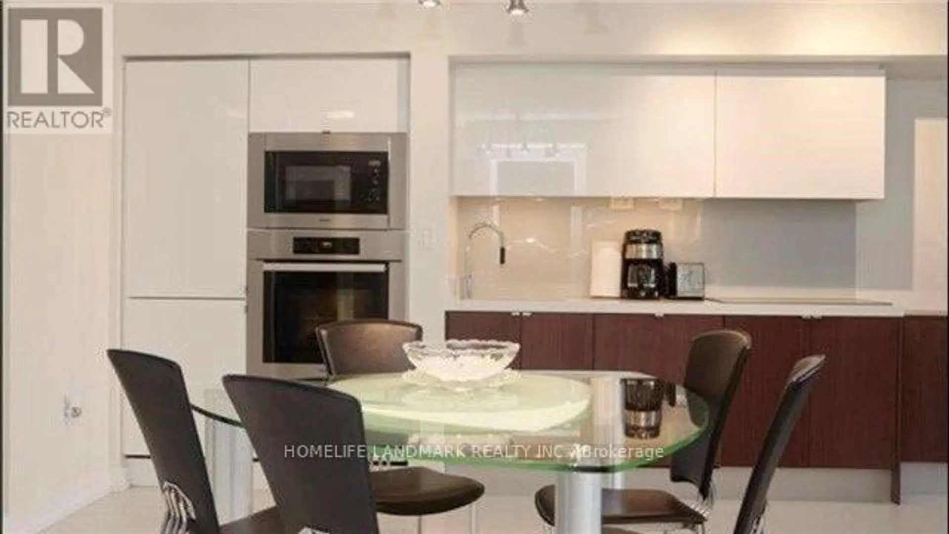 #702 151 DAN LECKIE WAY - Image 5