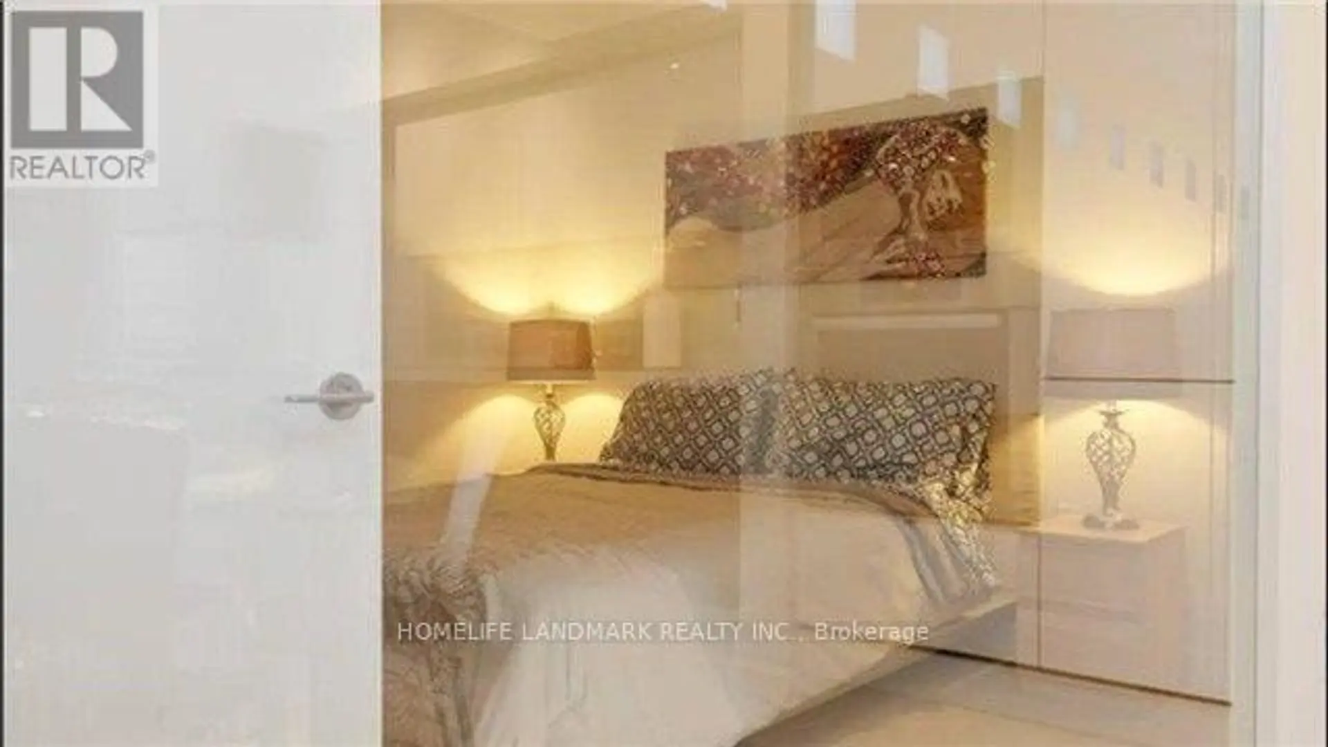 #702 151 DAN LECKIE WAY - Image 6