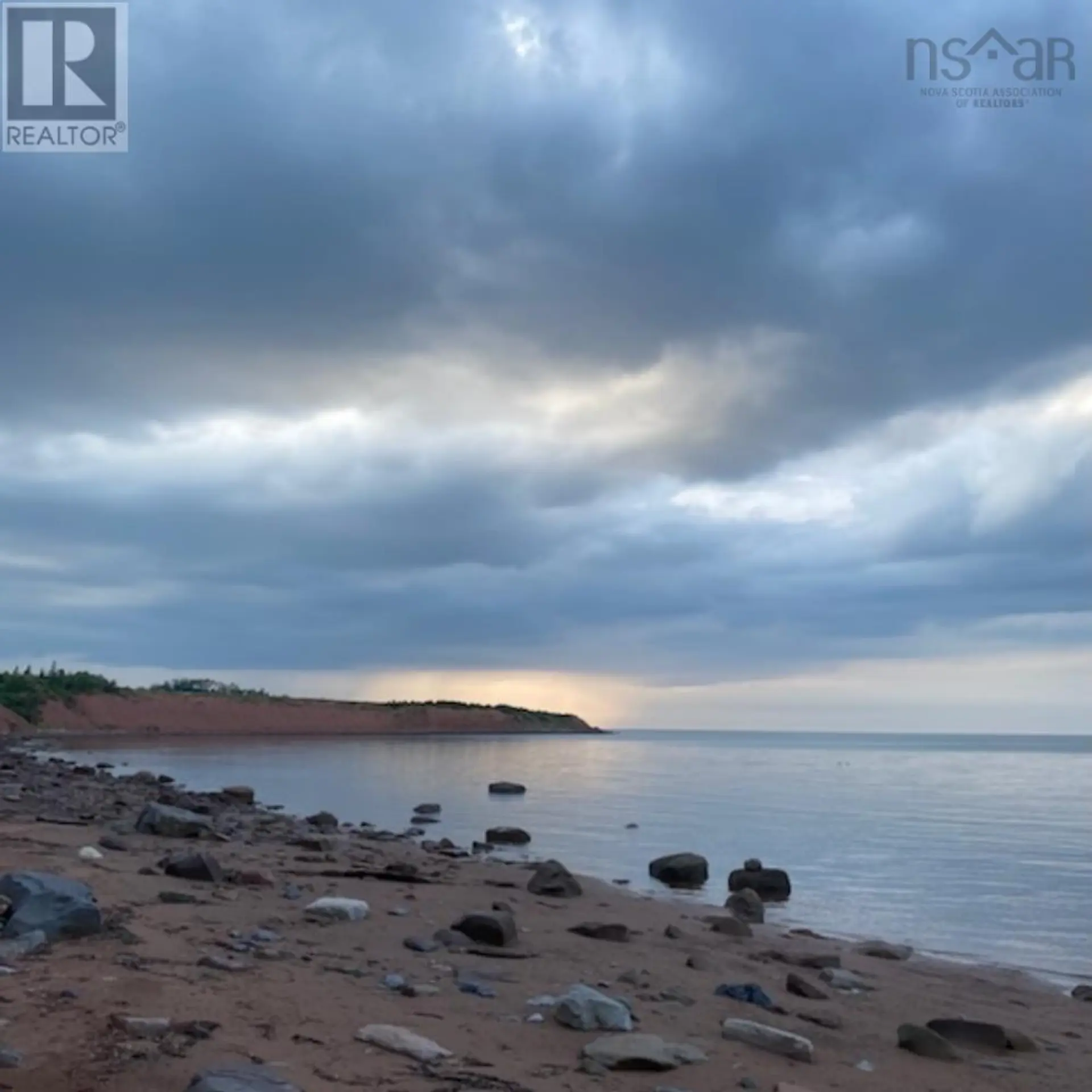 24 Pirates Cove Way - Image 17