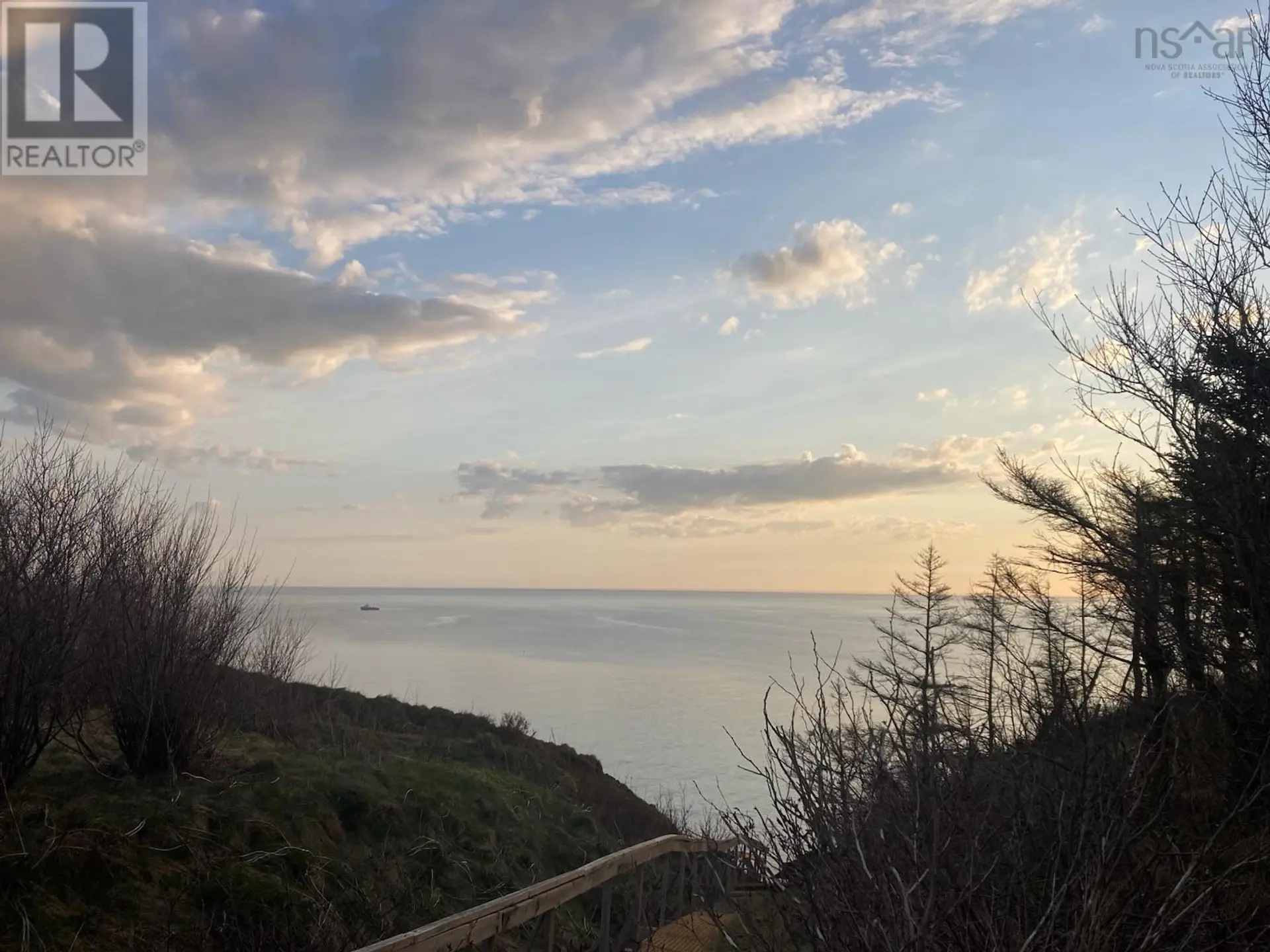 24 Pirates Cove Way - Image 20