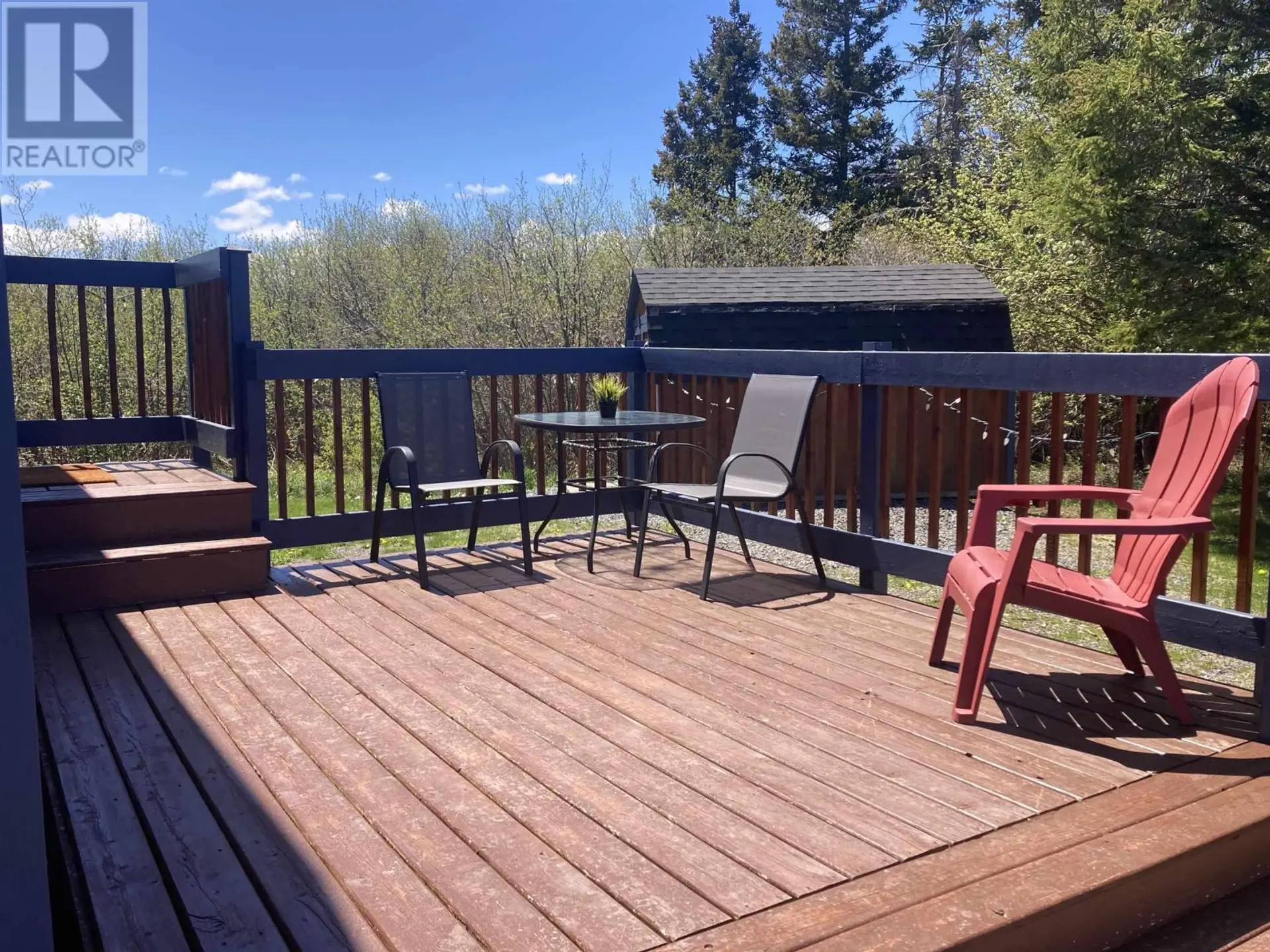 24 Pirates Cove Way - Image 3