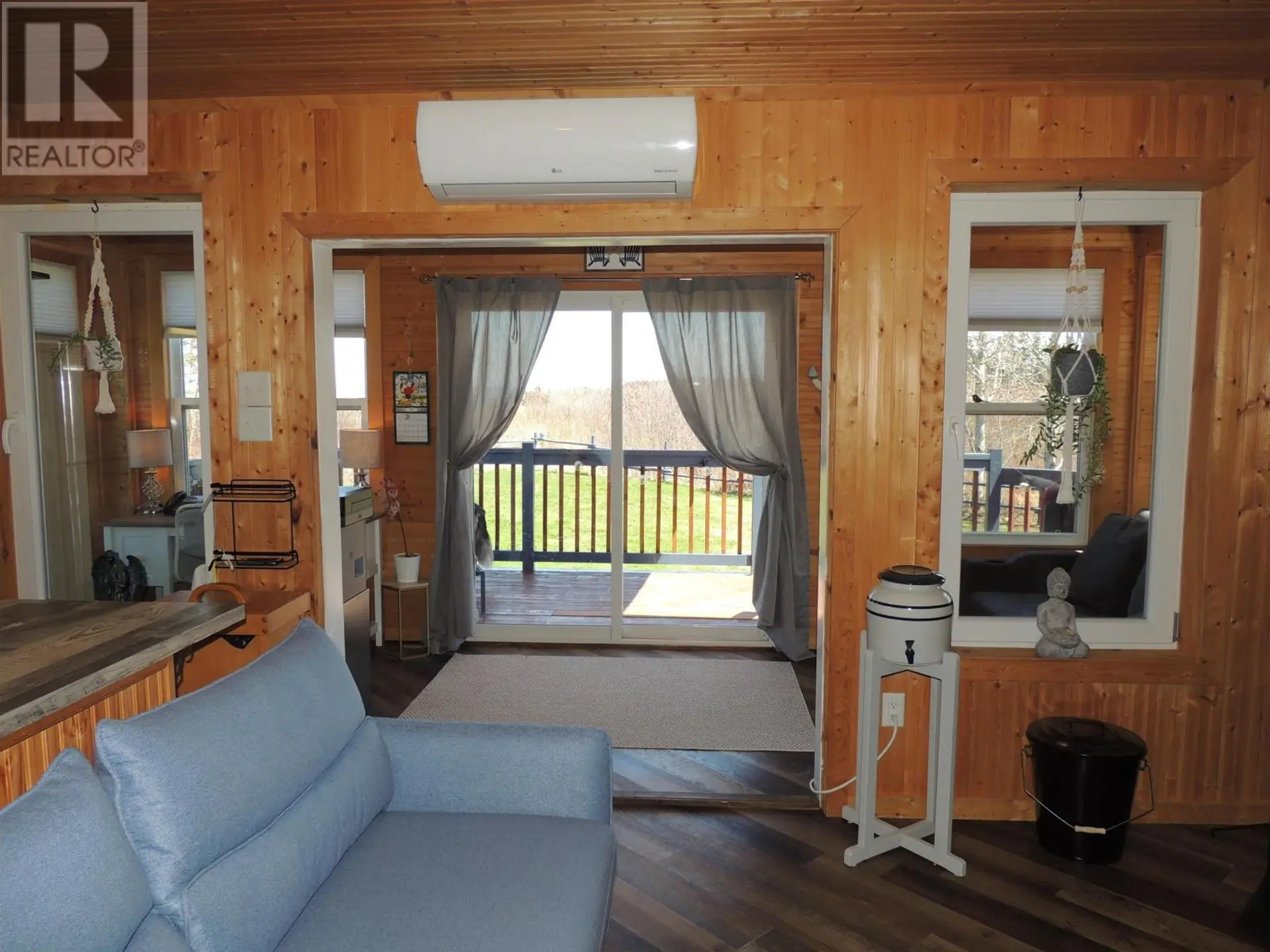 24 Pirates Cove Way - Image 6