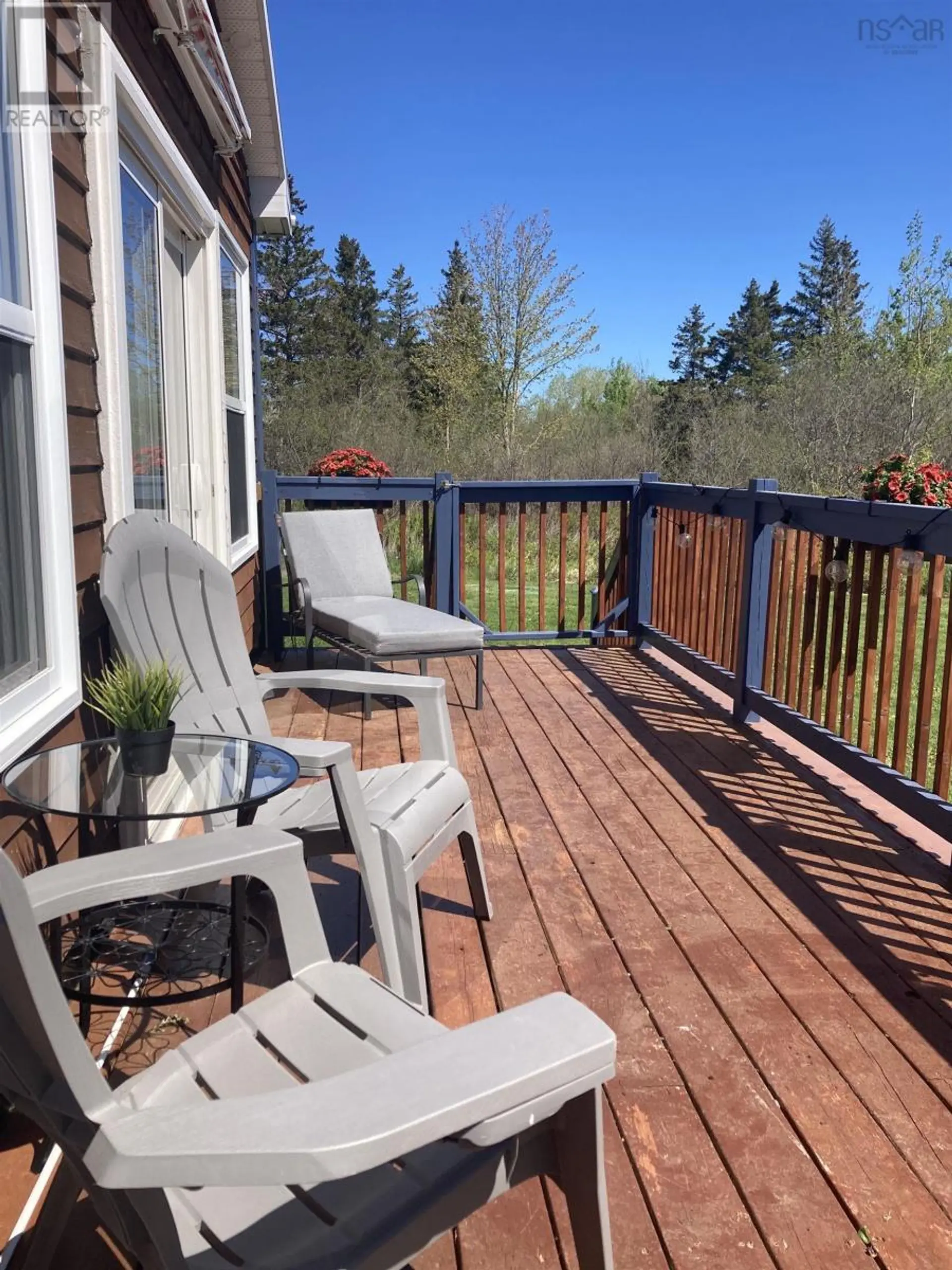 24 Pirates Cove Way - Image 14