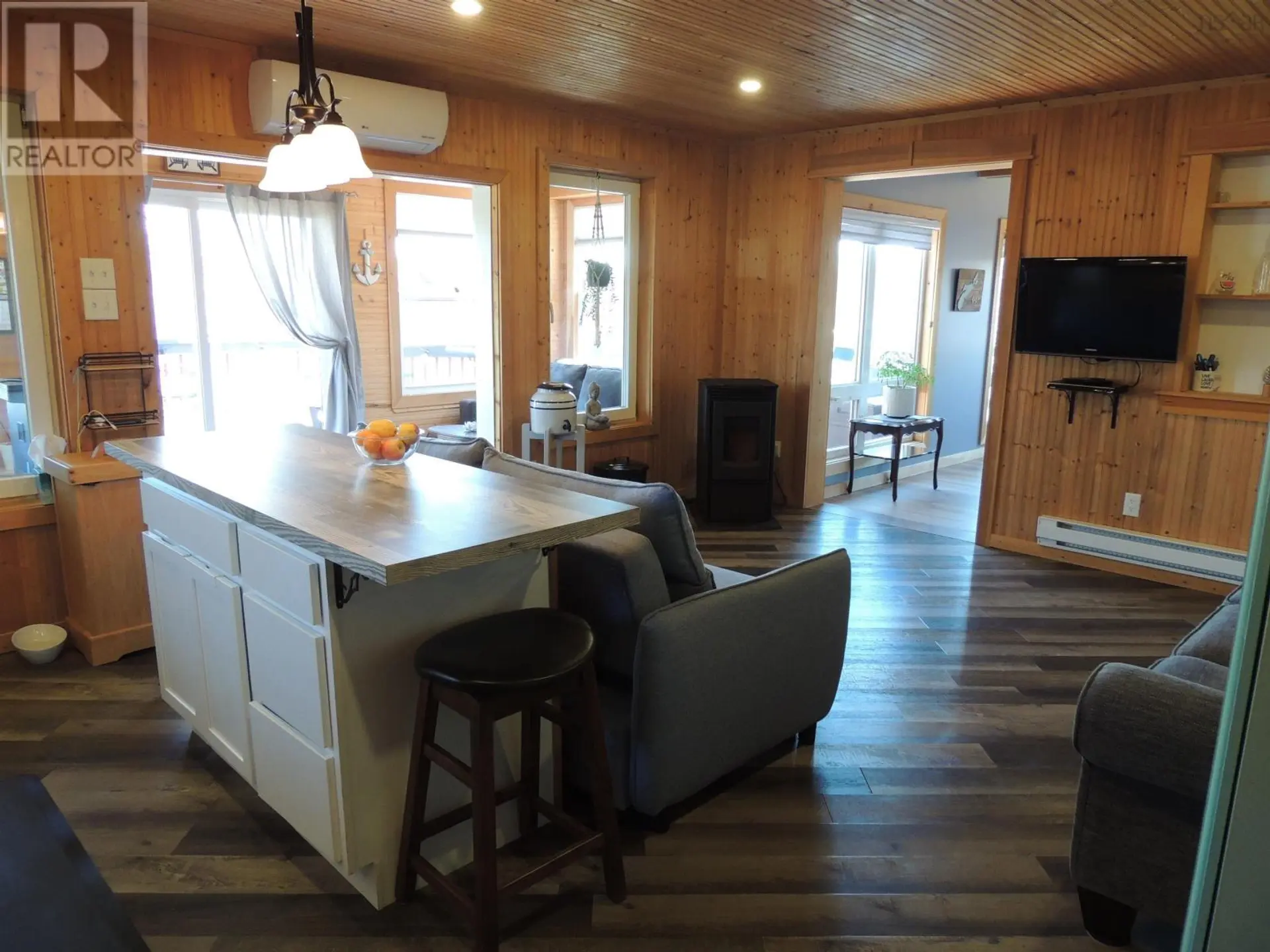 24 Pirates Cove Way - Image 5