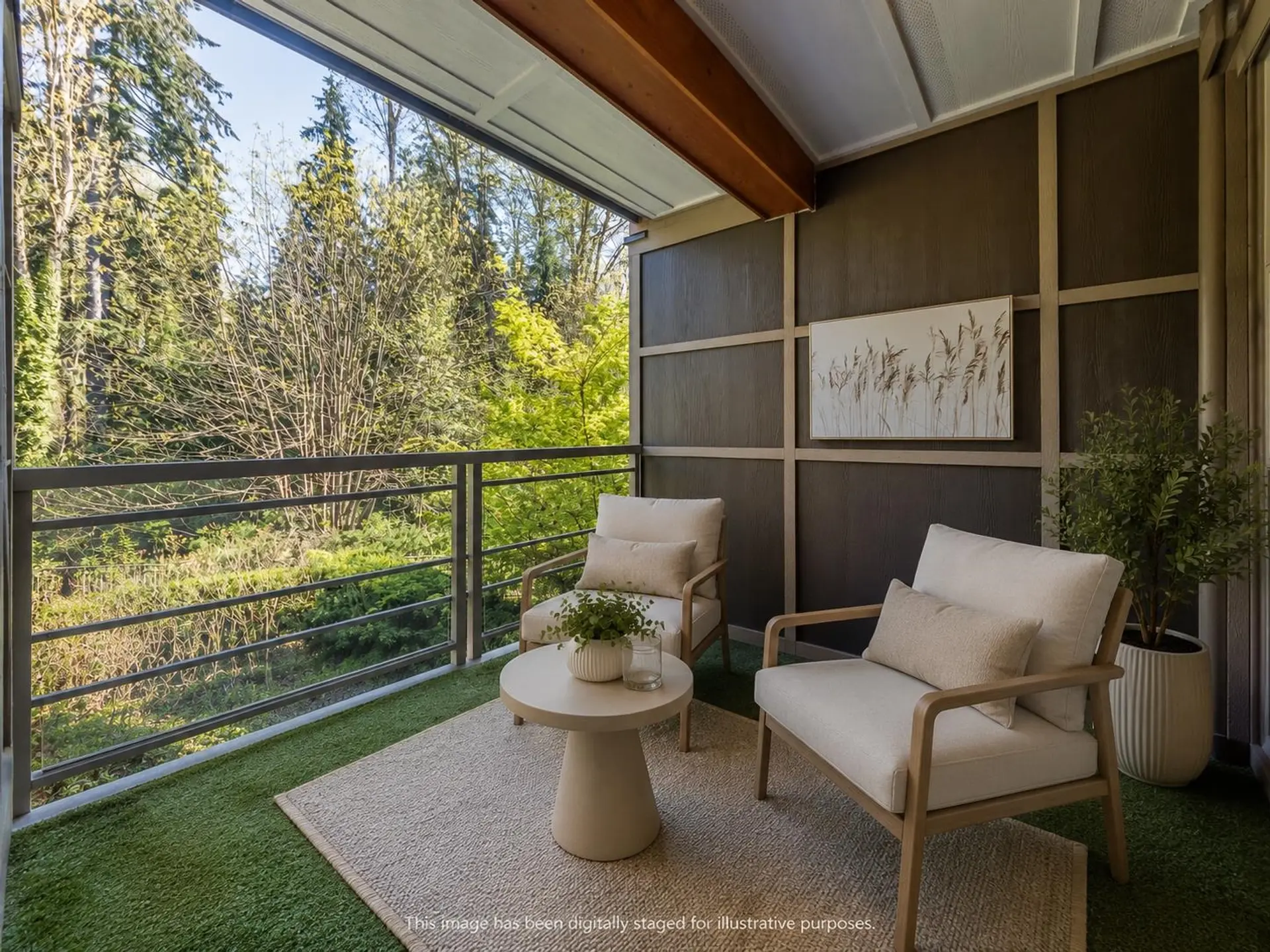 #316 3606 Aldercrest Drive - Image 11