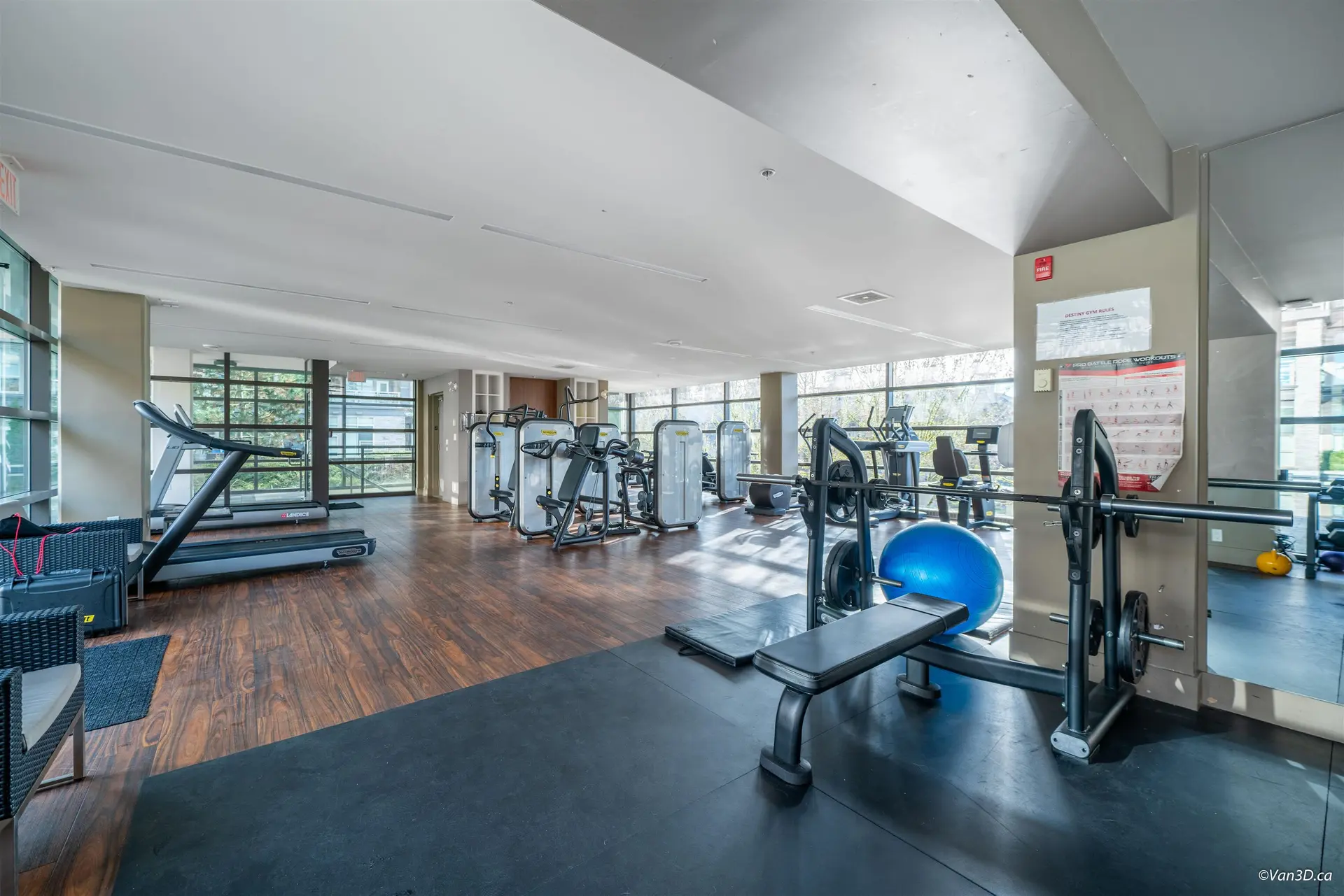 #316 3606 Aldercrest Drive - Image 17