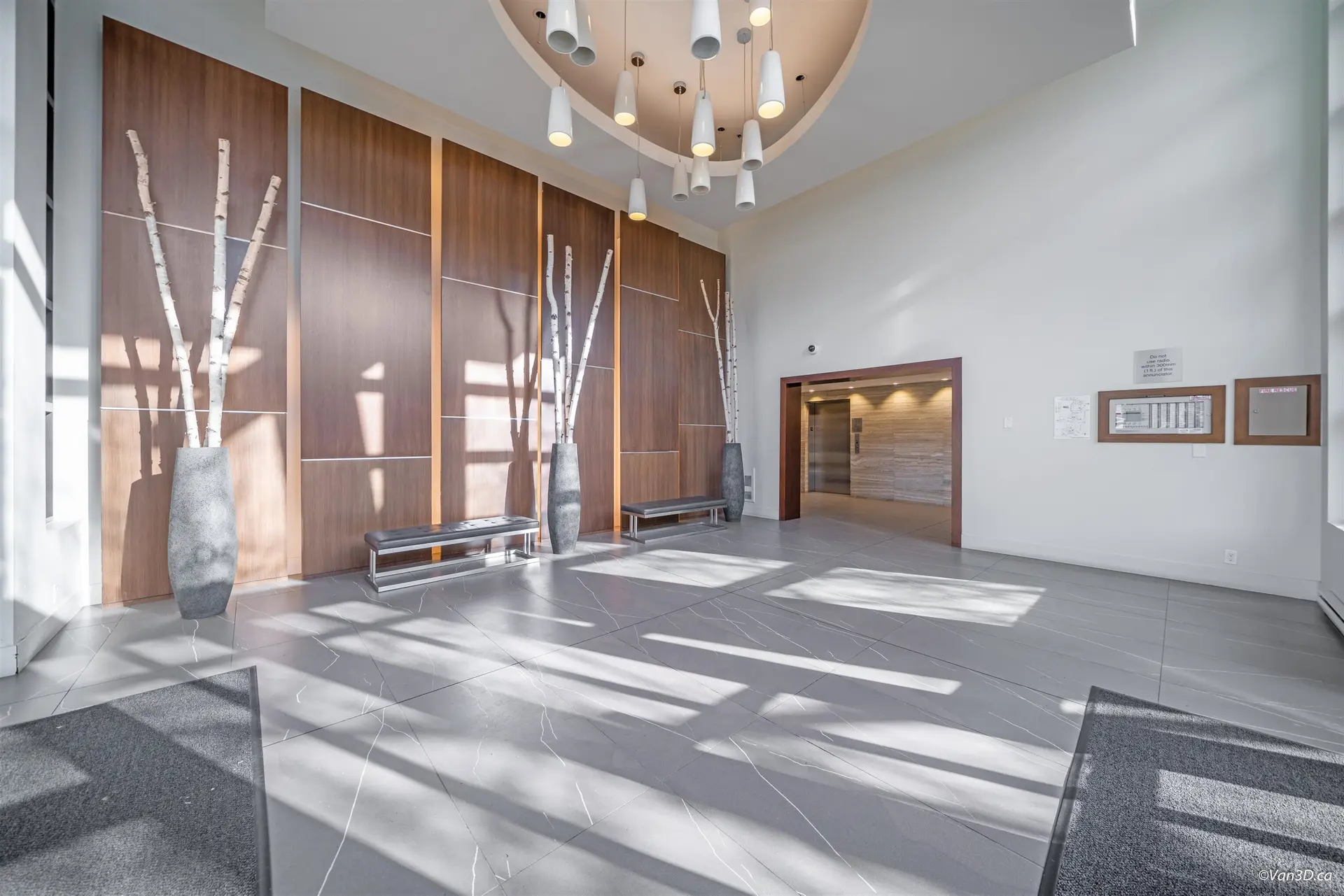#316 3606 Aldercrest Drive - Image 19