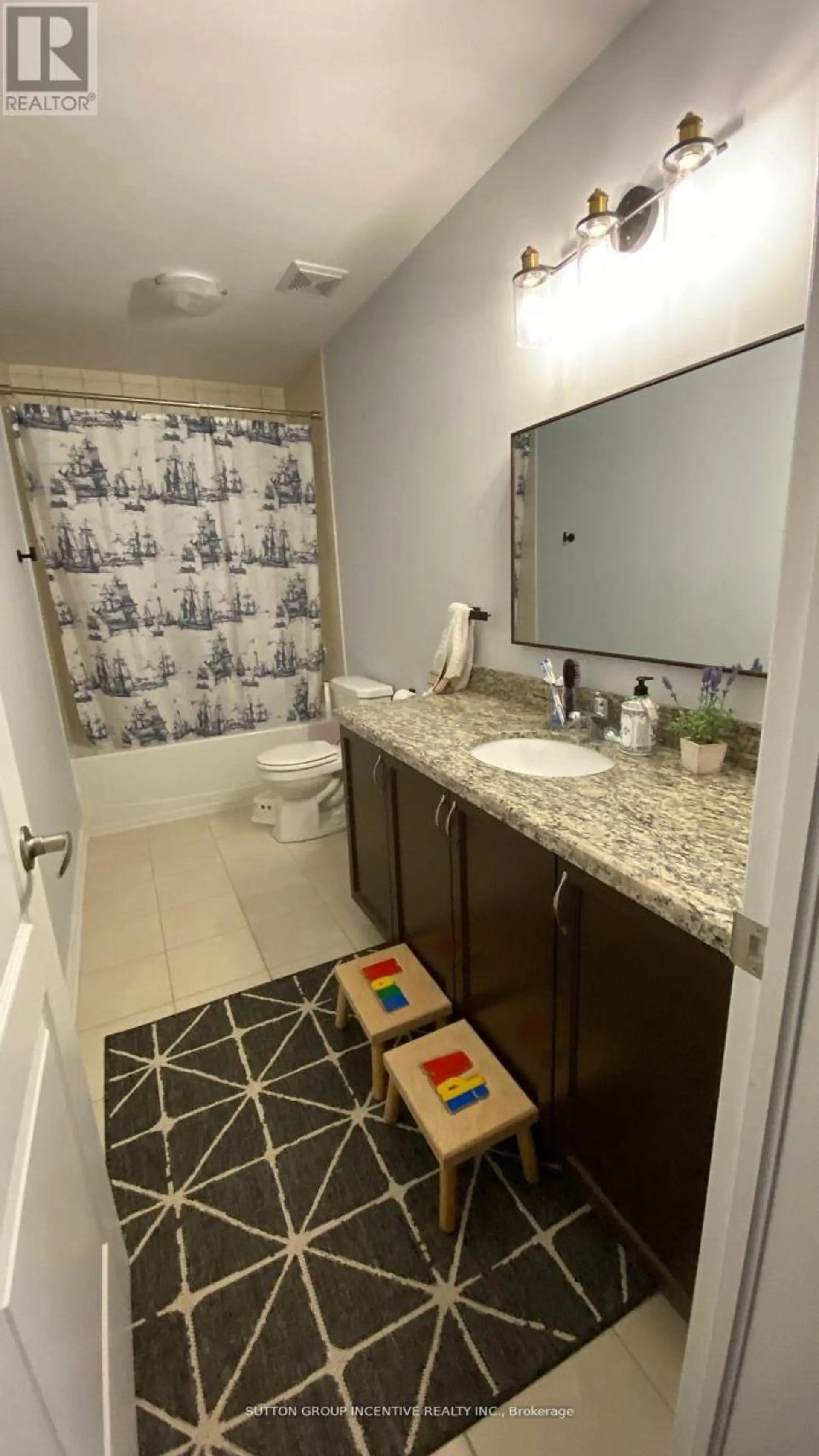 1411 SHELDON STREET - Image 11