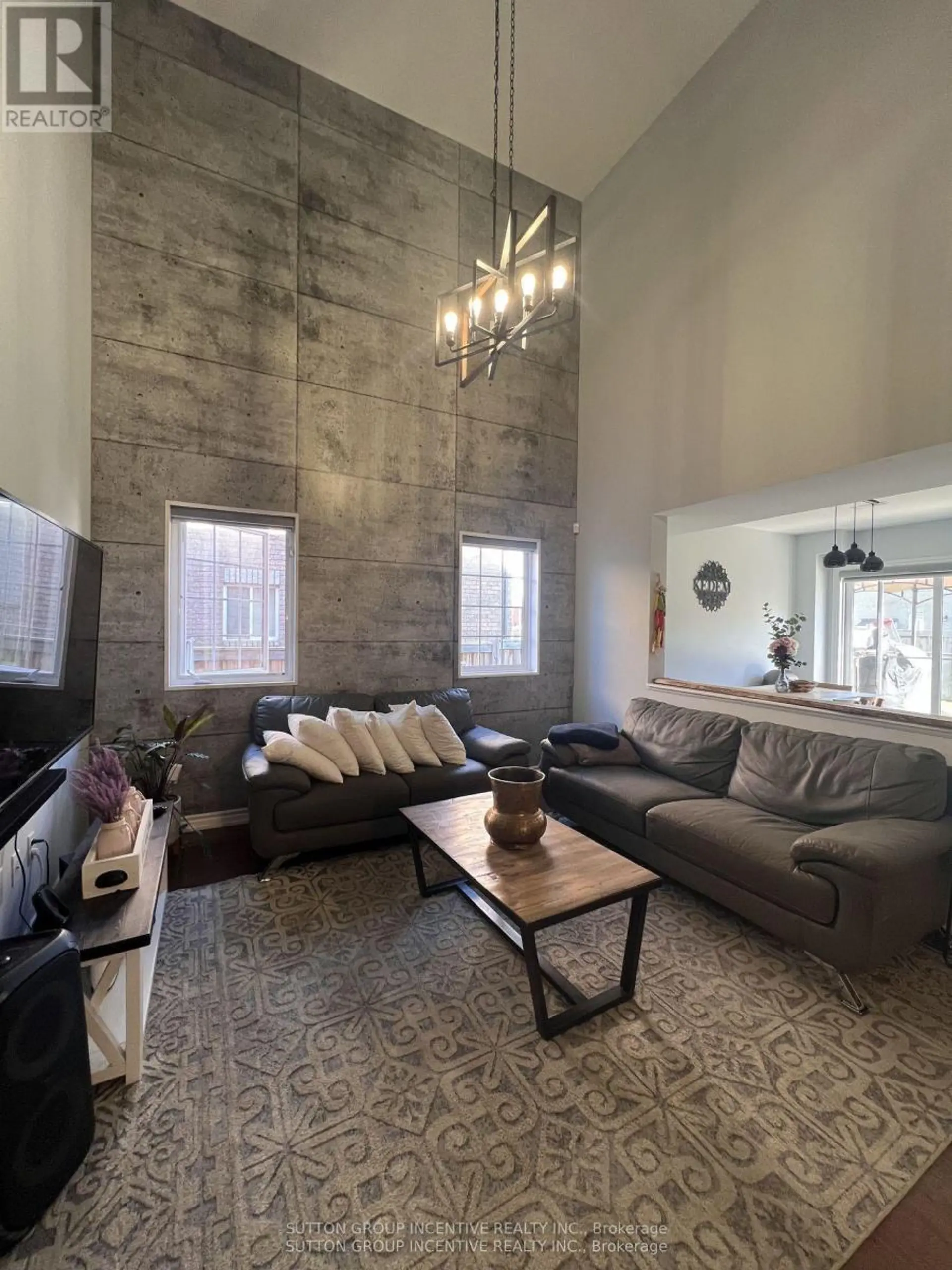 1411 SHELDON STREET - Image 12