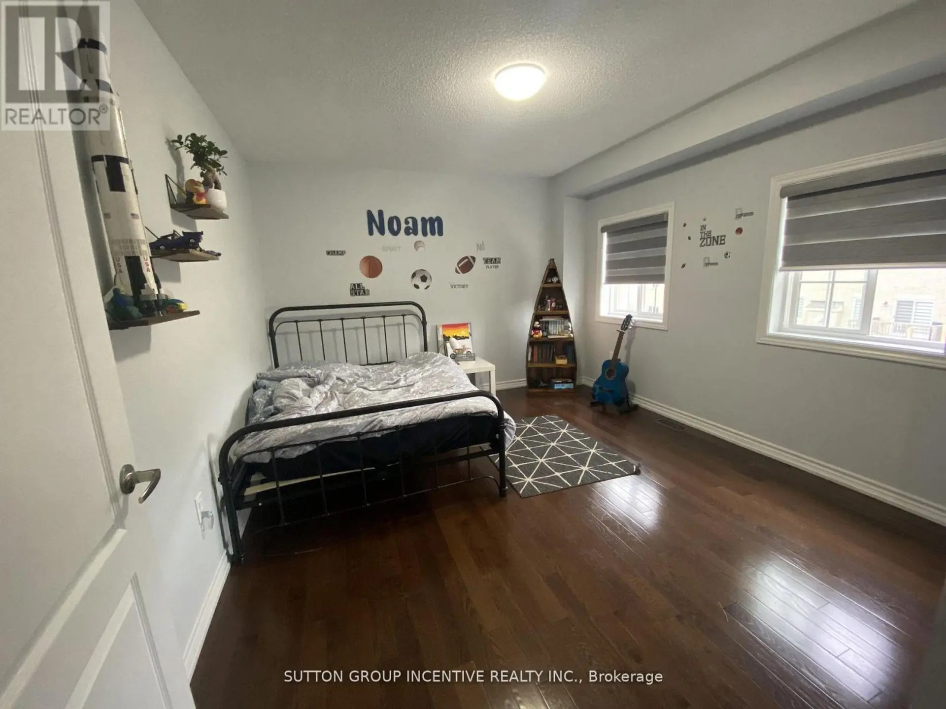 1411 SHELDON STREET - Image 13