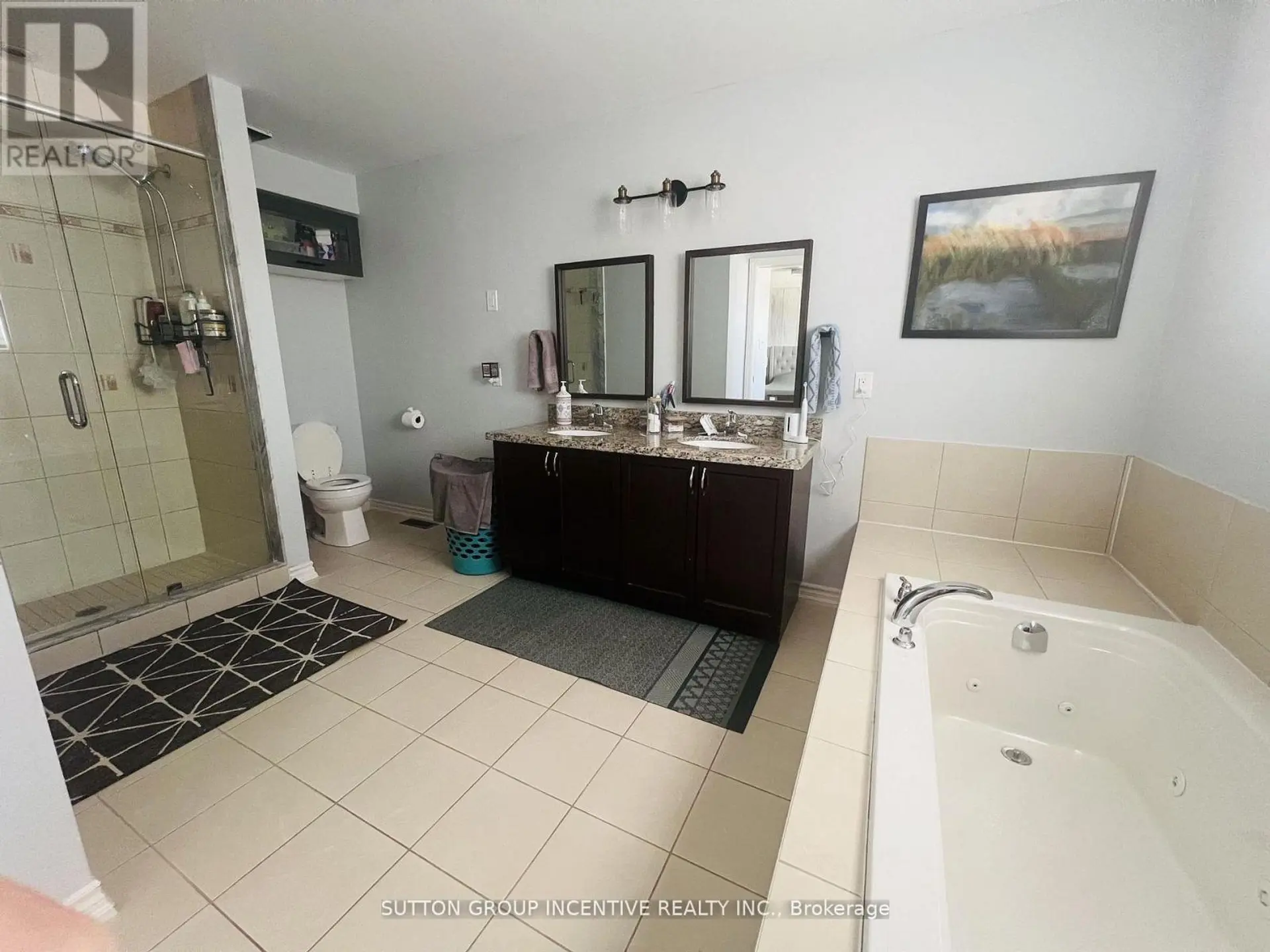 1411 SHELDON STREET - Image 14