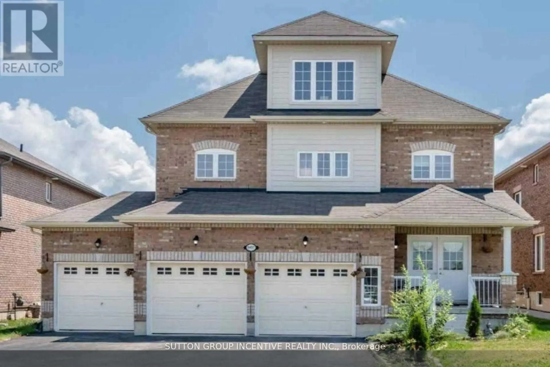 1411 SHELDON STREET - Image 2