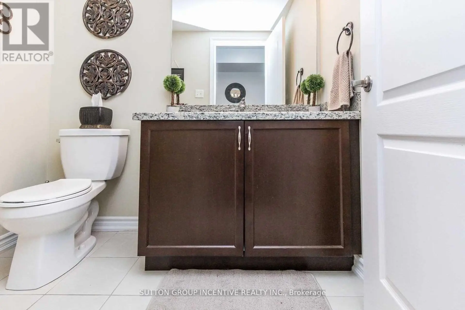 1411 SHELDON STREET - Image 20