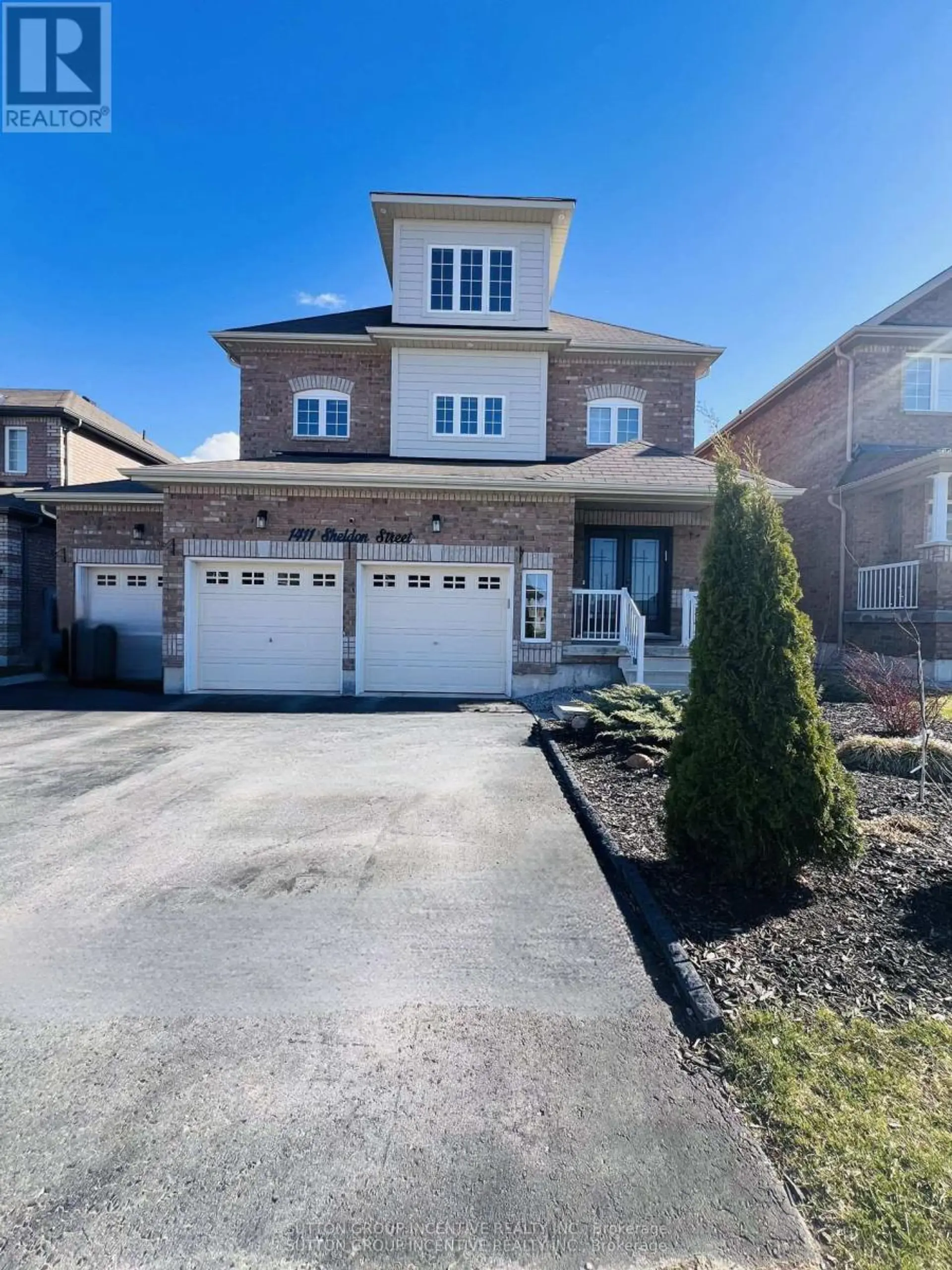 1411 SHELDON STREET - Image 3