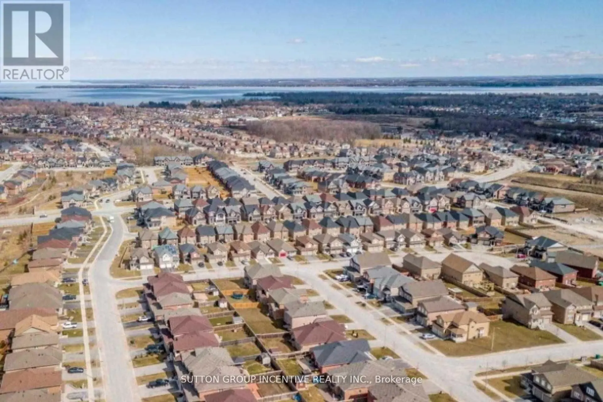 1411 SHELDON STREET - Image 4