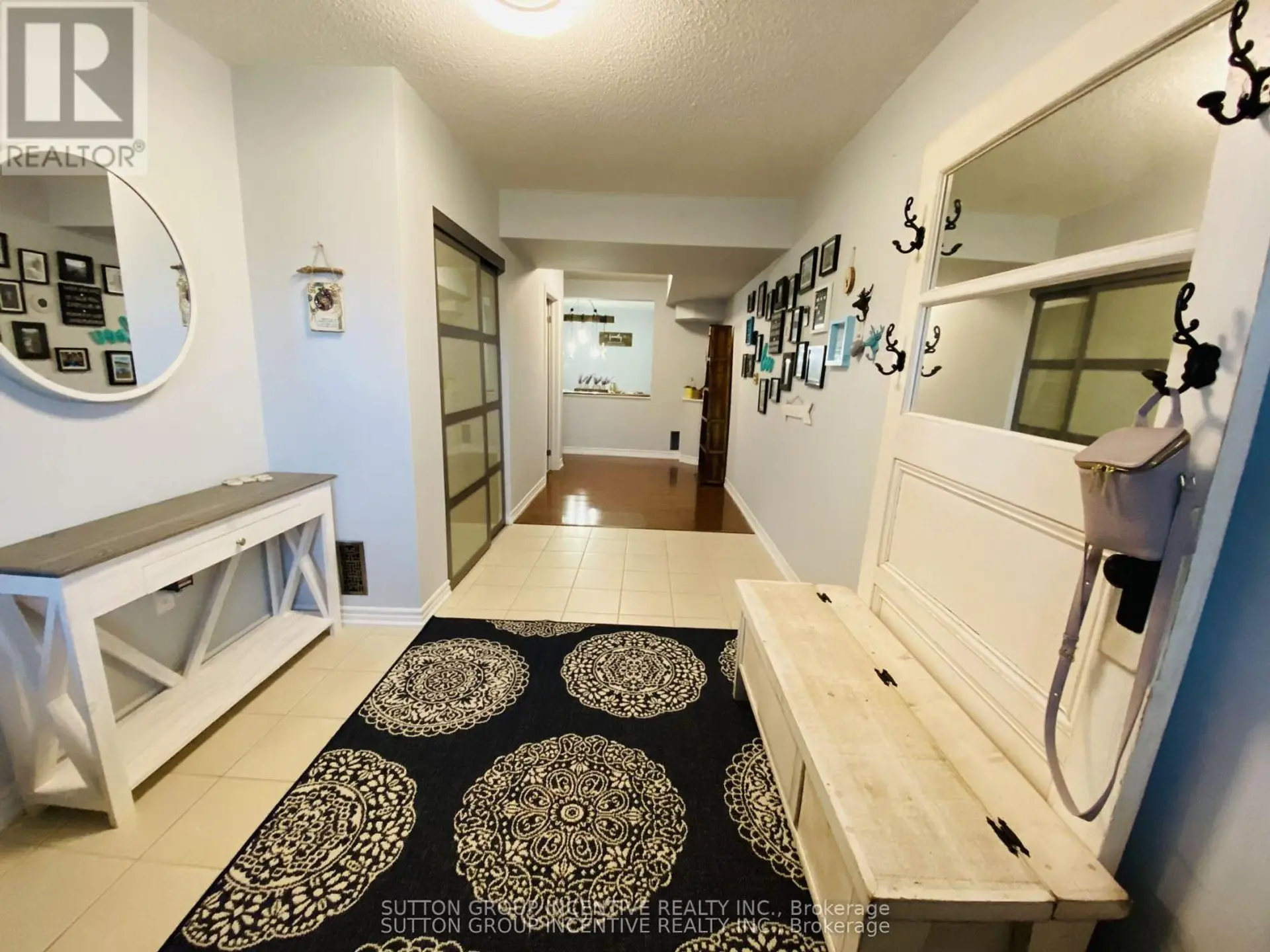 1411 SHELDON STREET - Image 5
