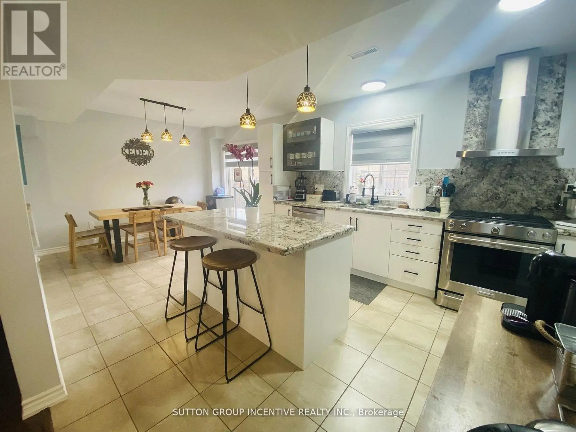 1411 SHELDON STREET - Image 7