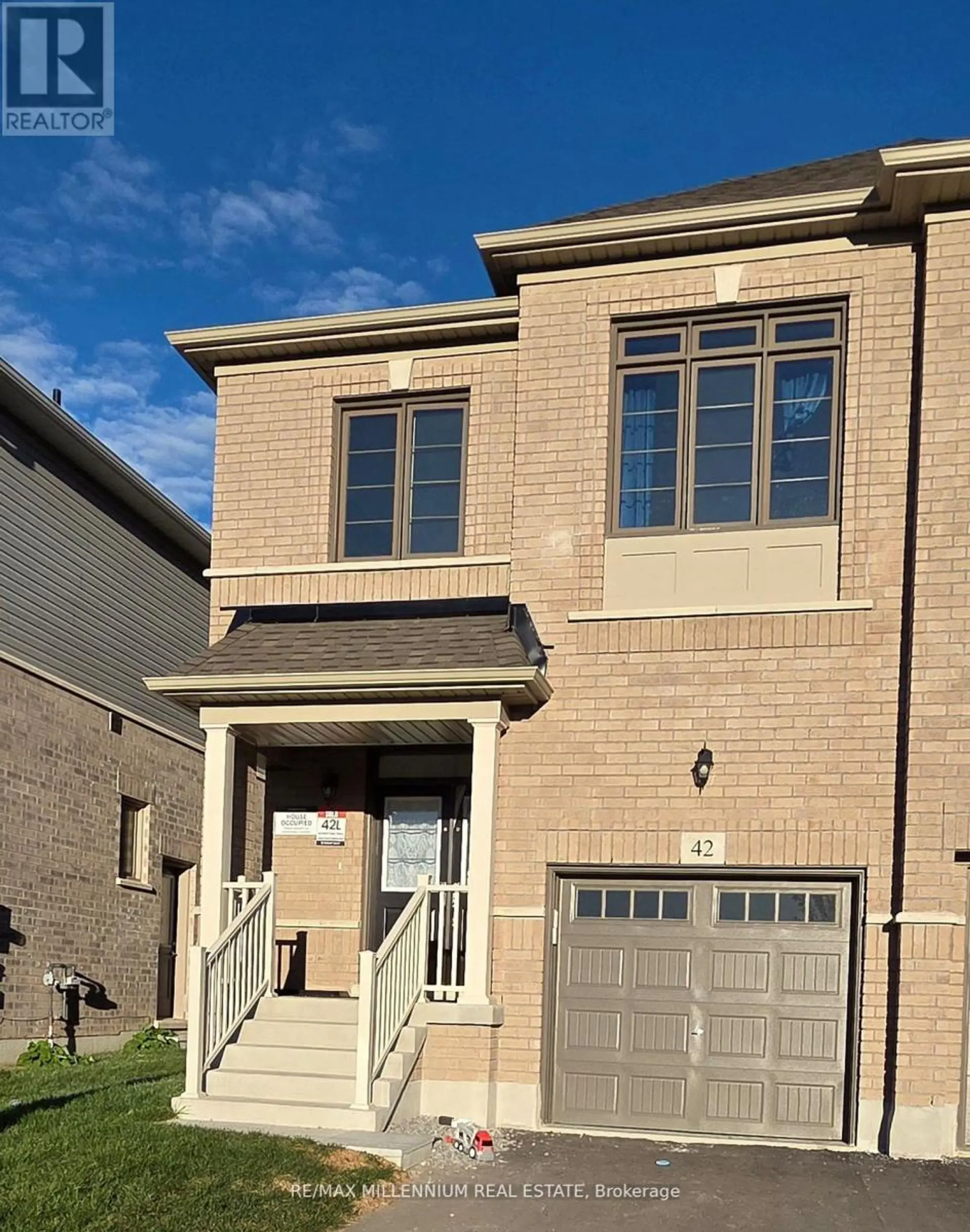 42 WEST OAK TRAIL - Image 1