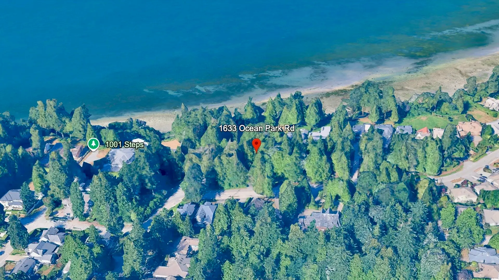 1633 Ocean Park Road - Image 7