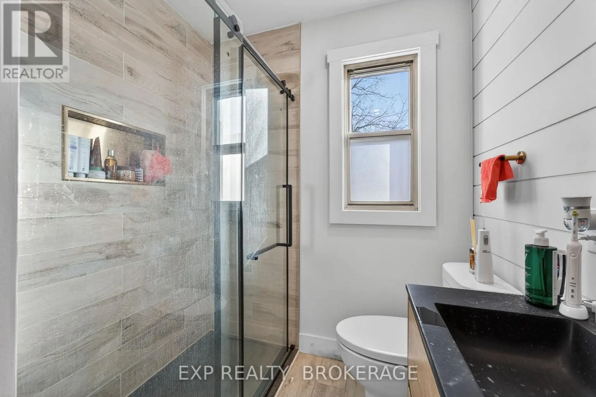19 SCOTT STREET - Image 10