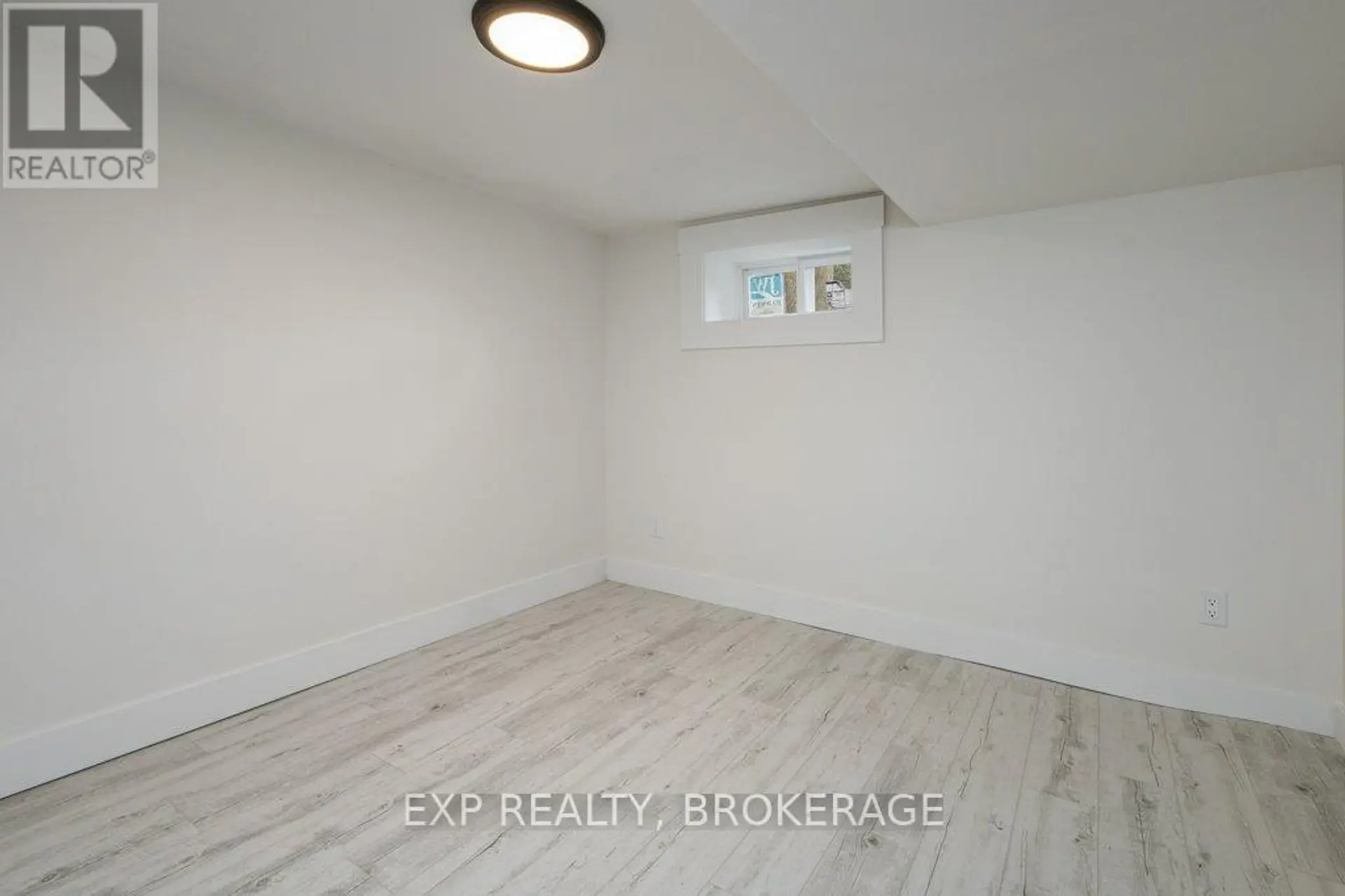 19 SCOTT STREET - Image 14
