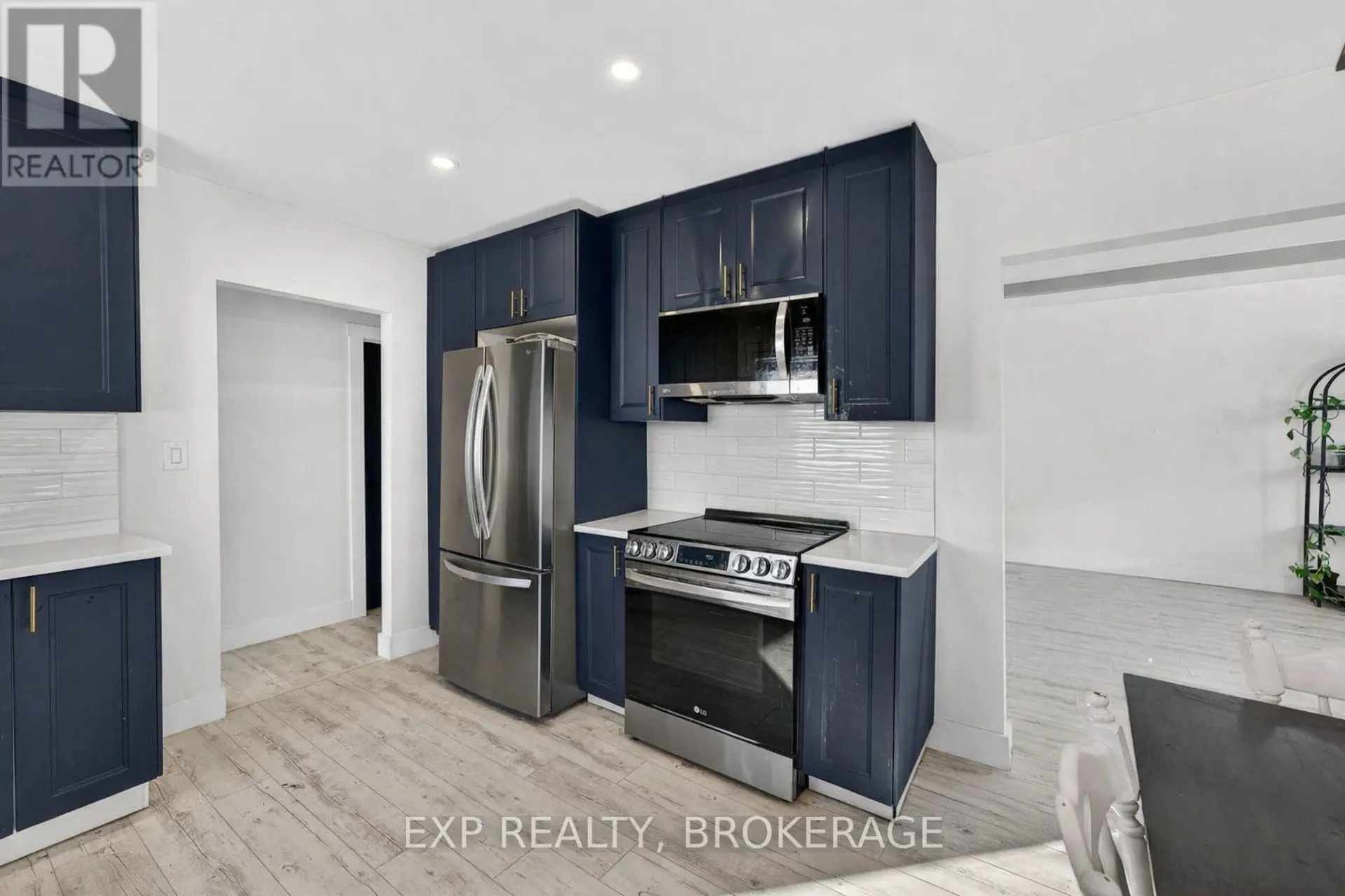 19 SCOTT STREET - Image 7