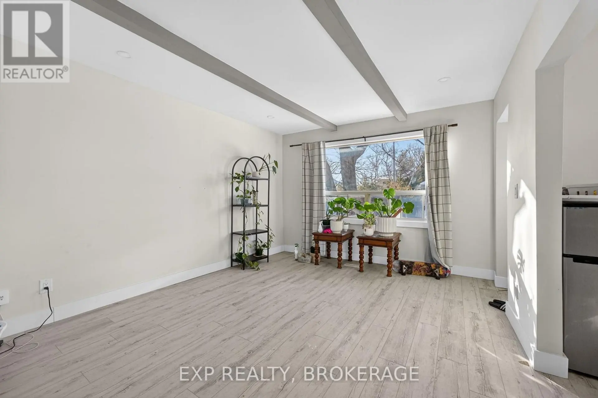 19 SCOTT STREET - Image 3