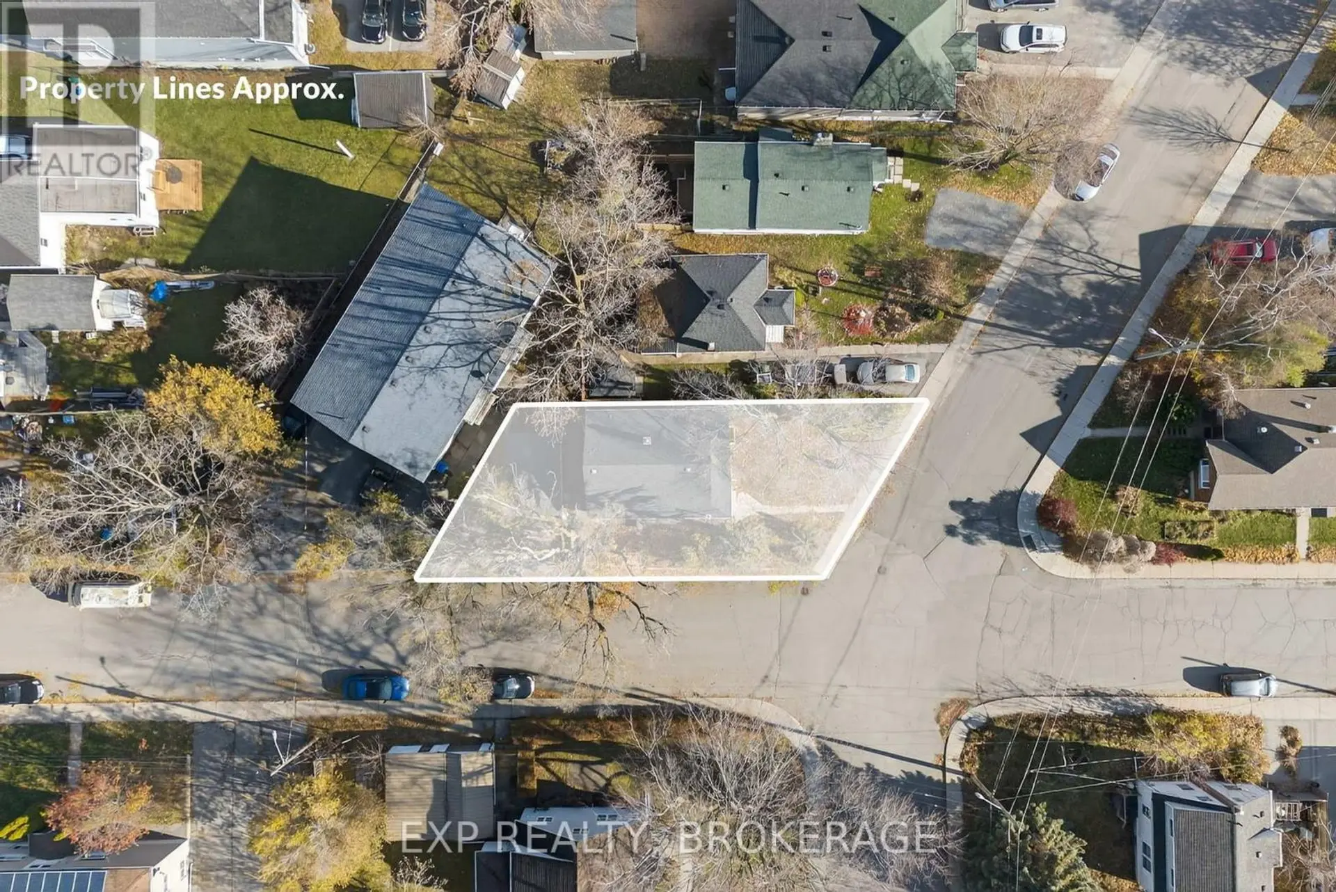 19 SCOTT STREET - Image 18